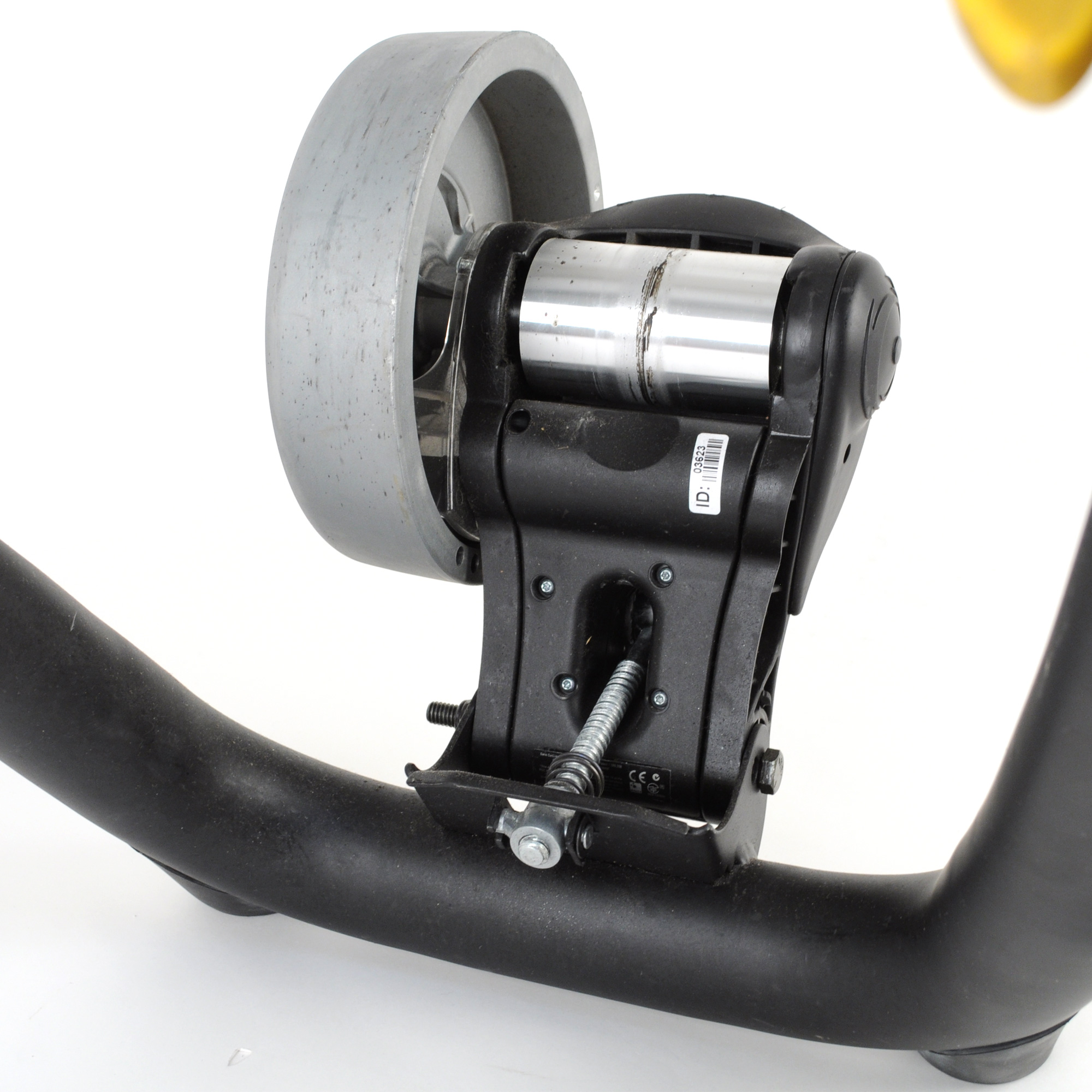 powerbeam pro