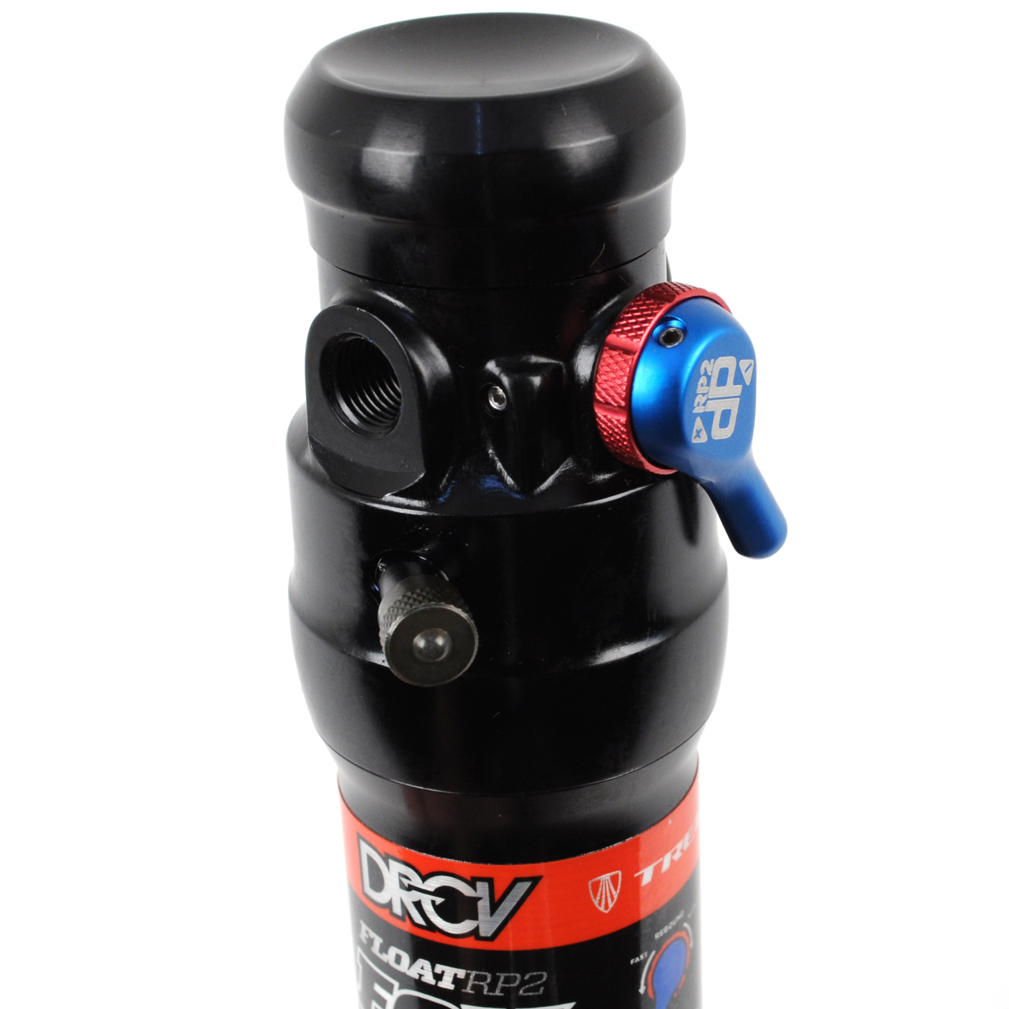 2012-fox-racing-float-rp2-drcv-mtb-shock-7-75-x-2-25-ebay