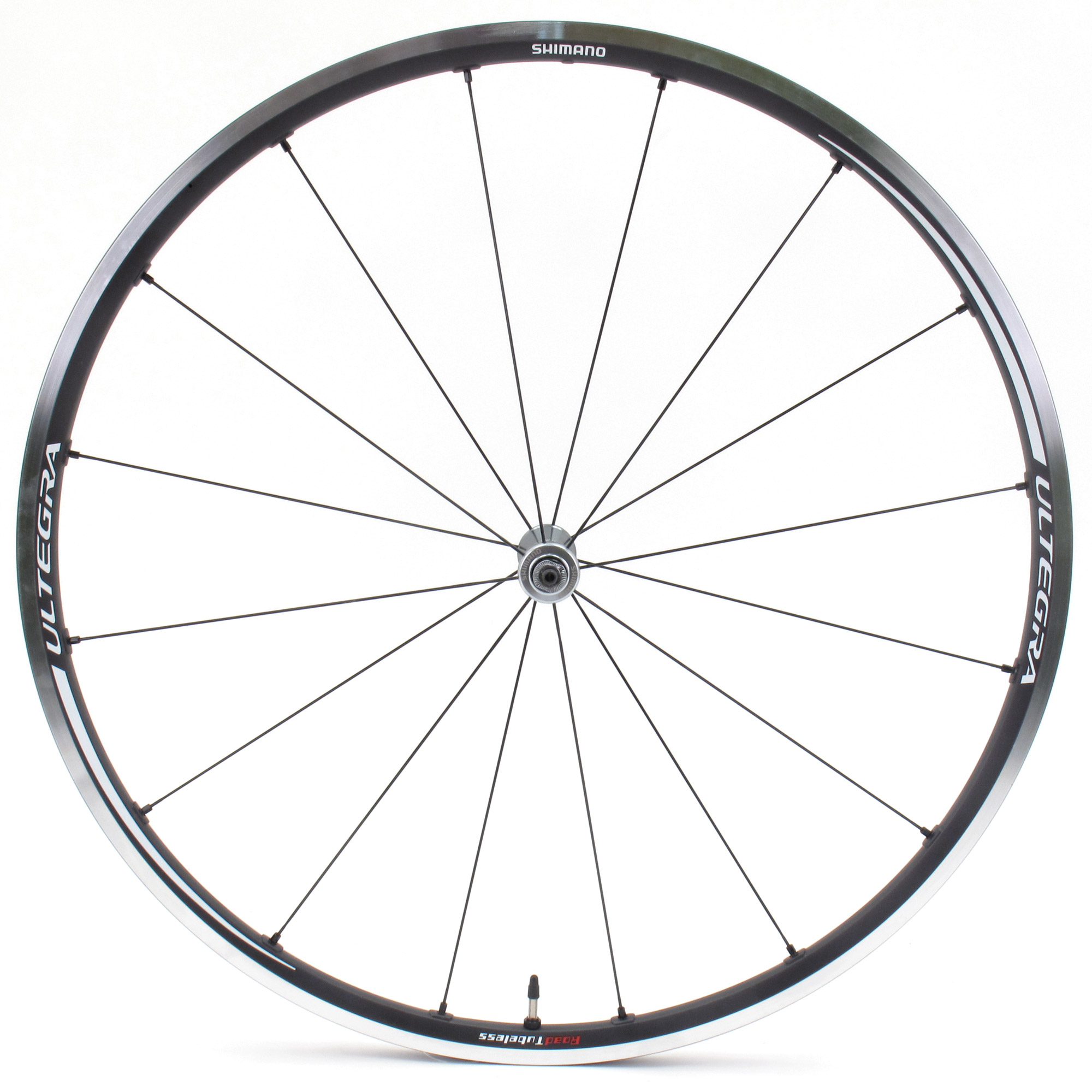 ultegra 6700 wheelset