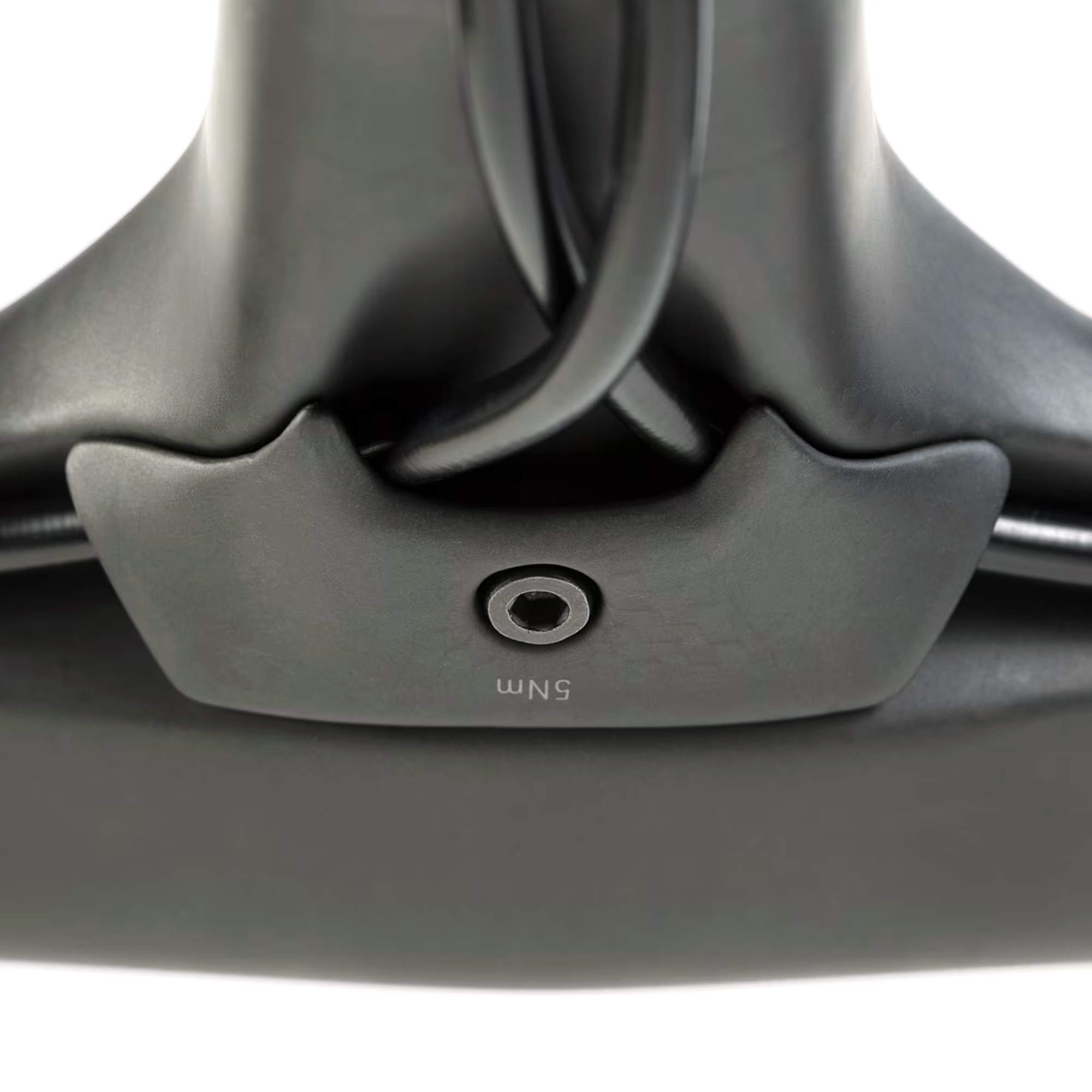 Bontrager Aeolus RSL VR-C Integrated Carbon Handlebar/Stem