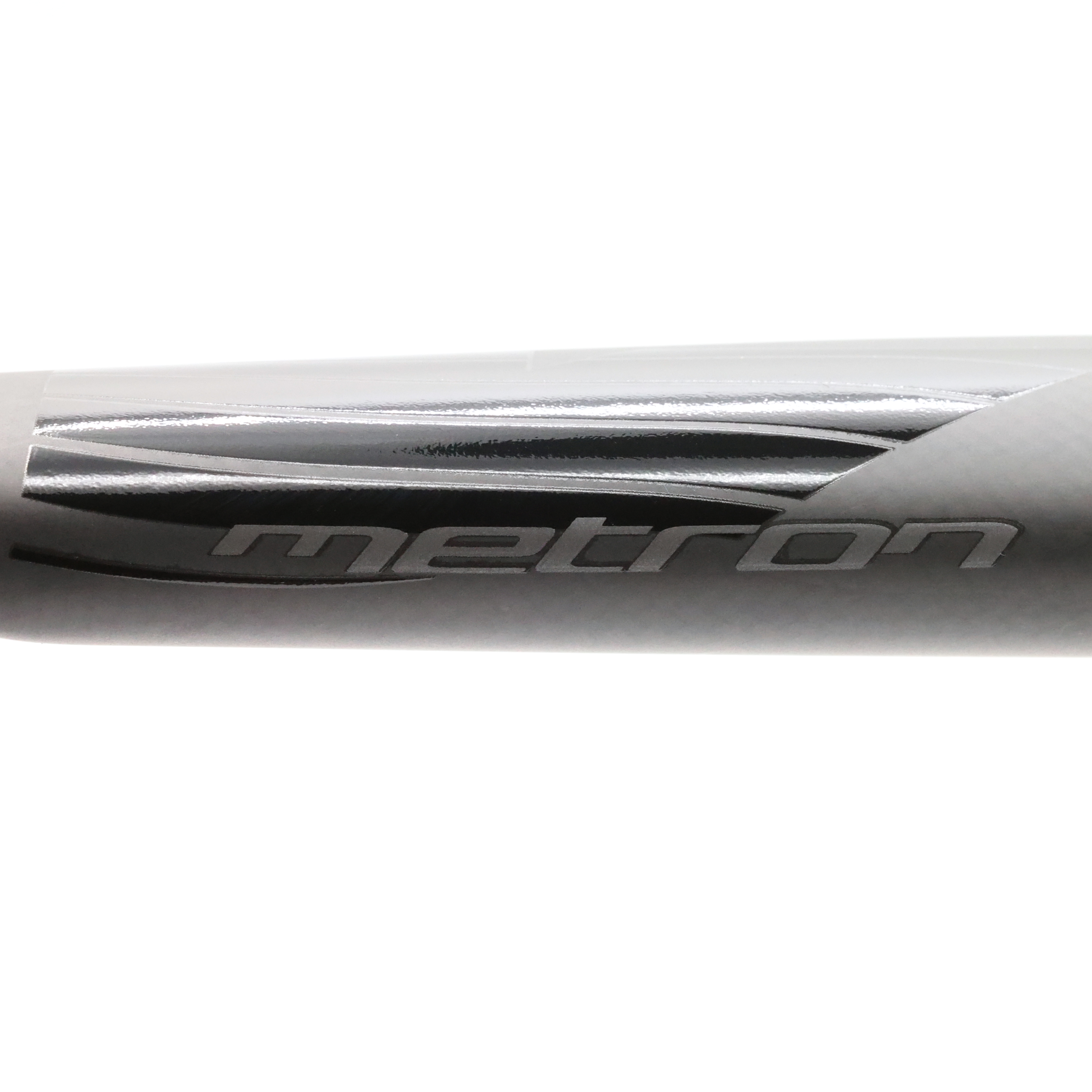 Vision Metron 5D ACR EVO Integrated Carbon Handlebar Stem Cockpit