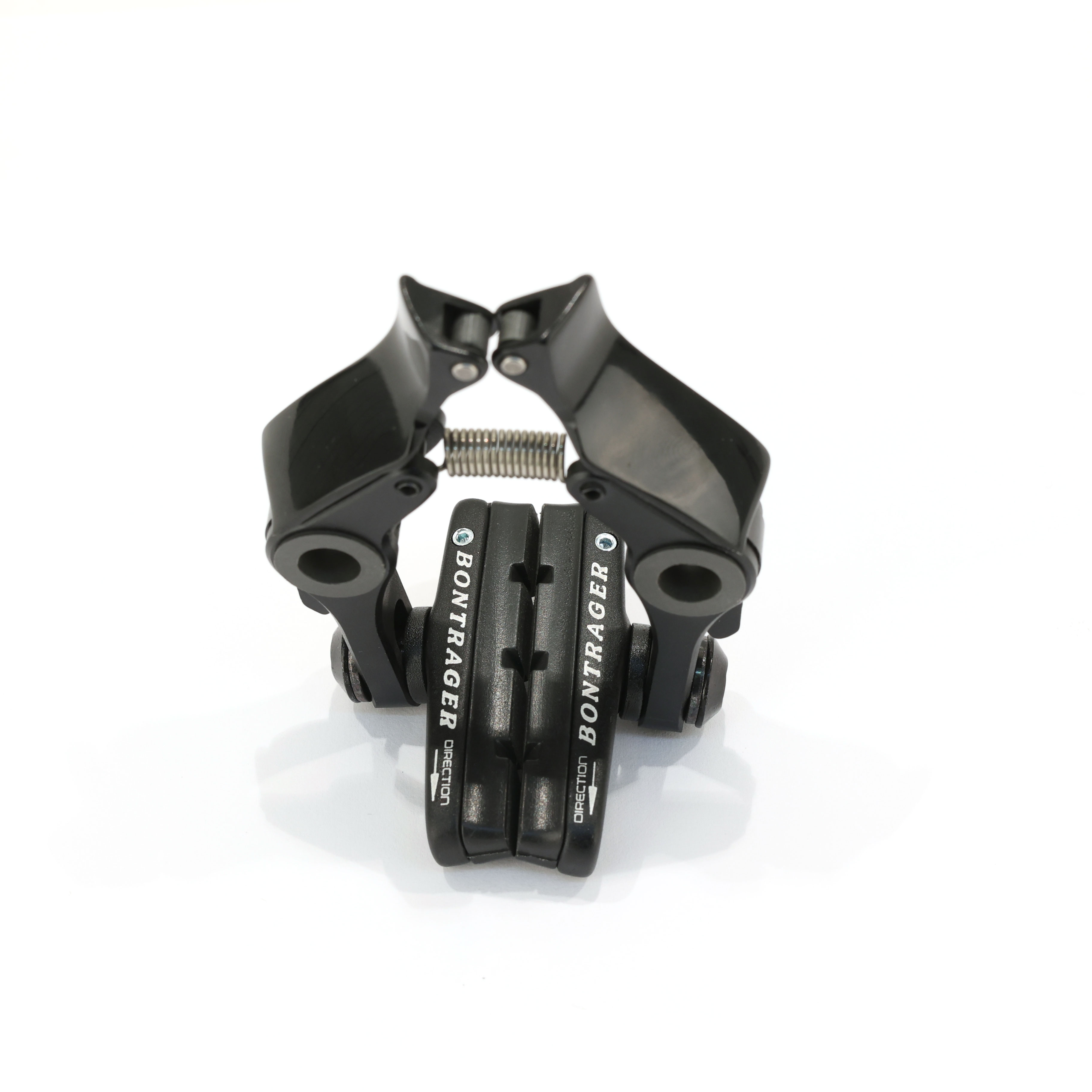 パーツ Bontrager speedstop Bontrager Bontrager Speed Stop Integrated Brake - Machinery