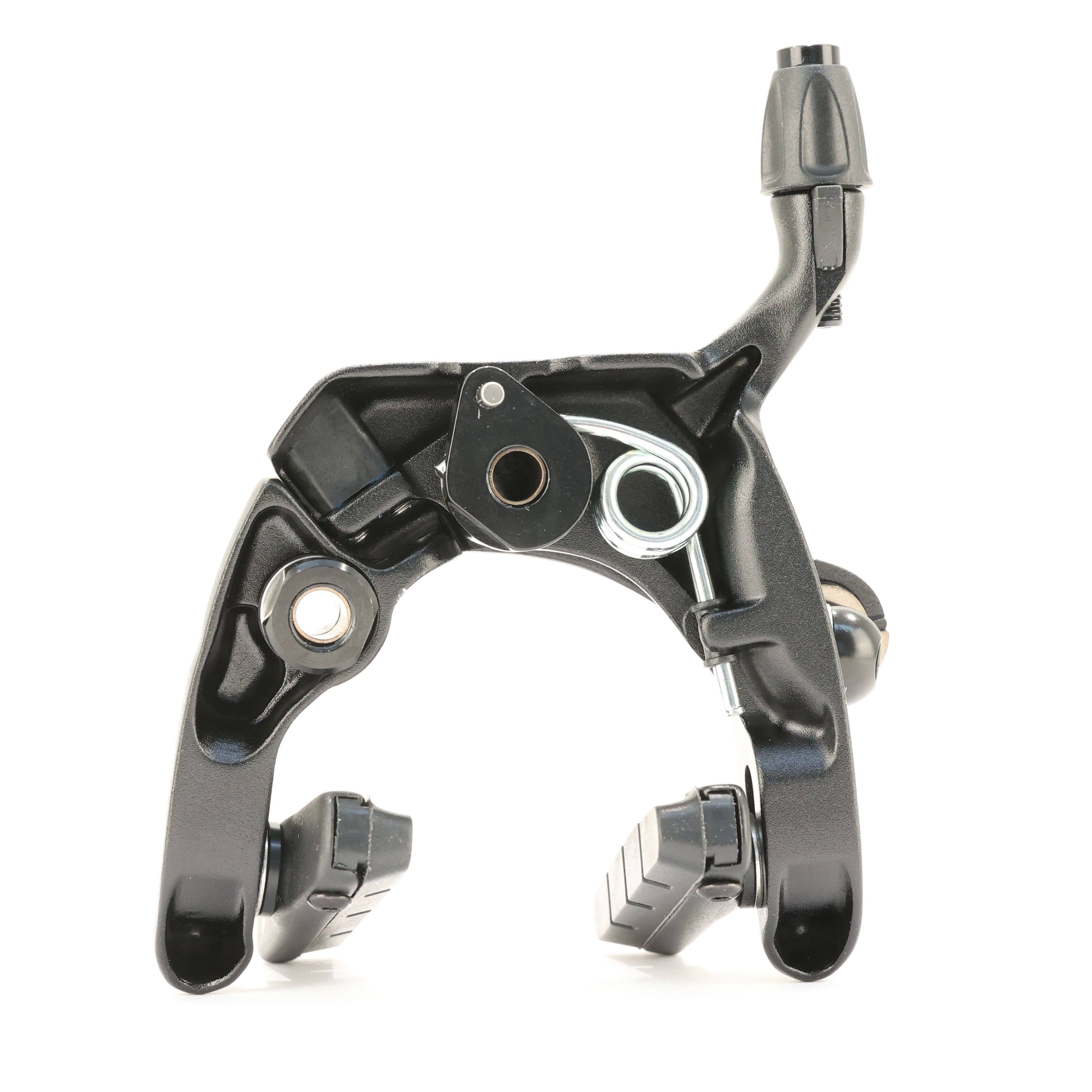 Bontrager Speed Limit Front Brake Caliper, Original Spec Trek
