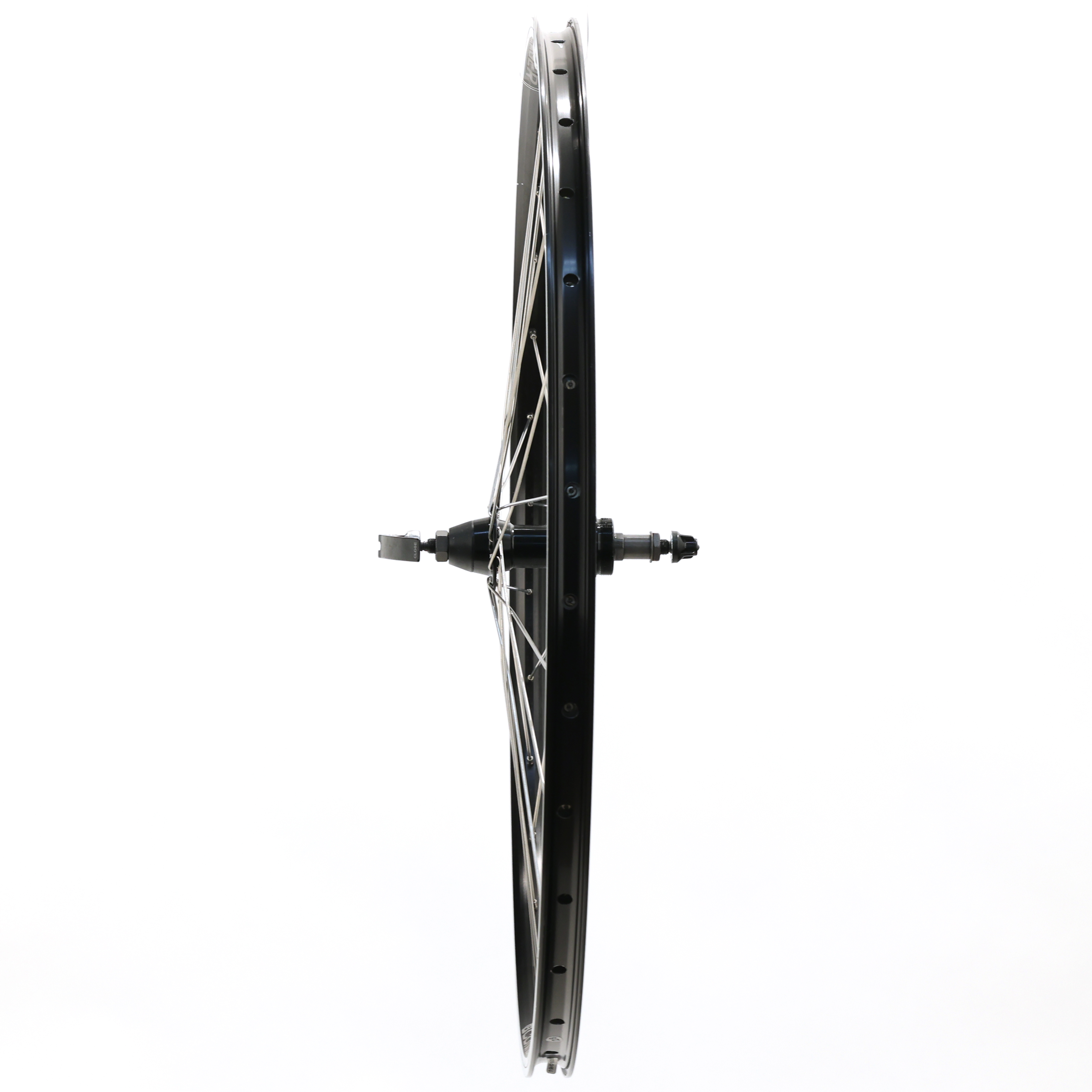 パーツ Bontrager 700c s-l400.jpg