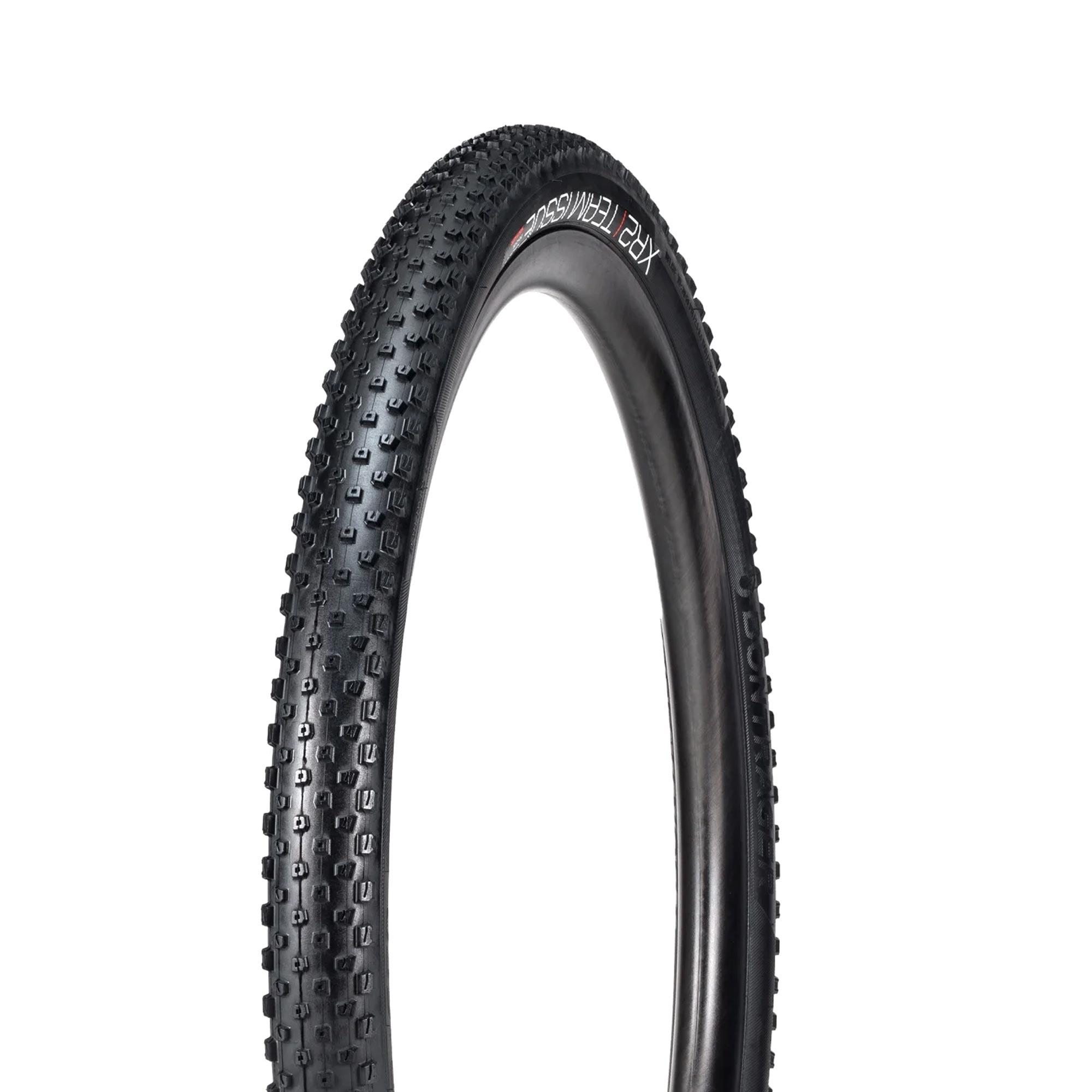 Bontrager SE5 29×2.50 チューブレスタイヤ 2本セット Bontrager SE5 29×2.50 チューブレスタイヤ 2本セット