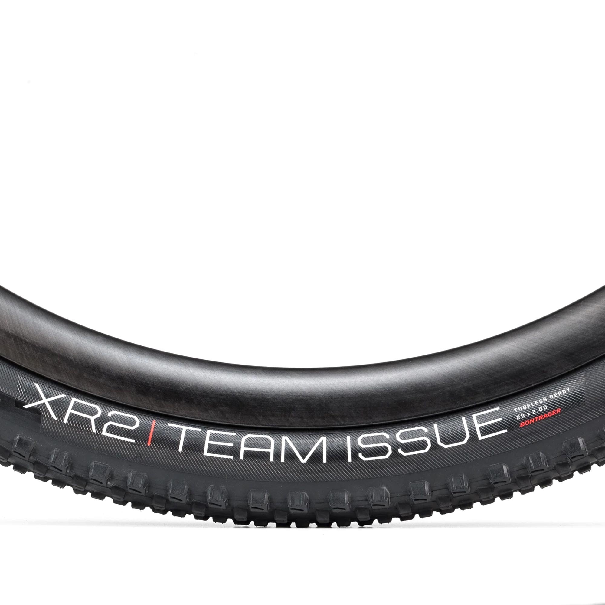 Bontrager SE5 29×2.50 チューブレスタイヤ 2本セット Bontrager Tire XR2 Team Issue 29x2.00 TLR | eBay