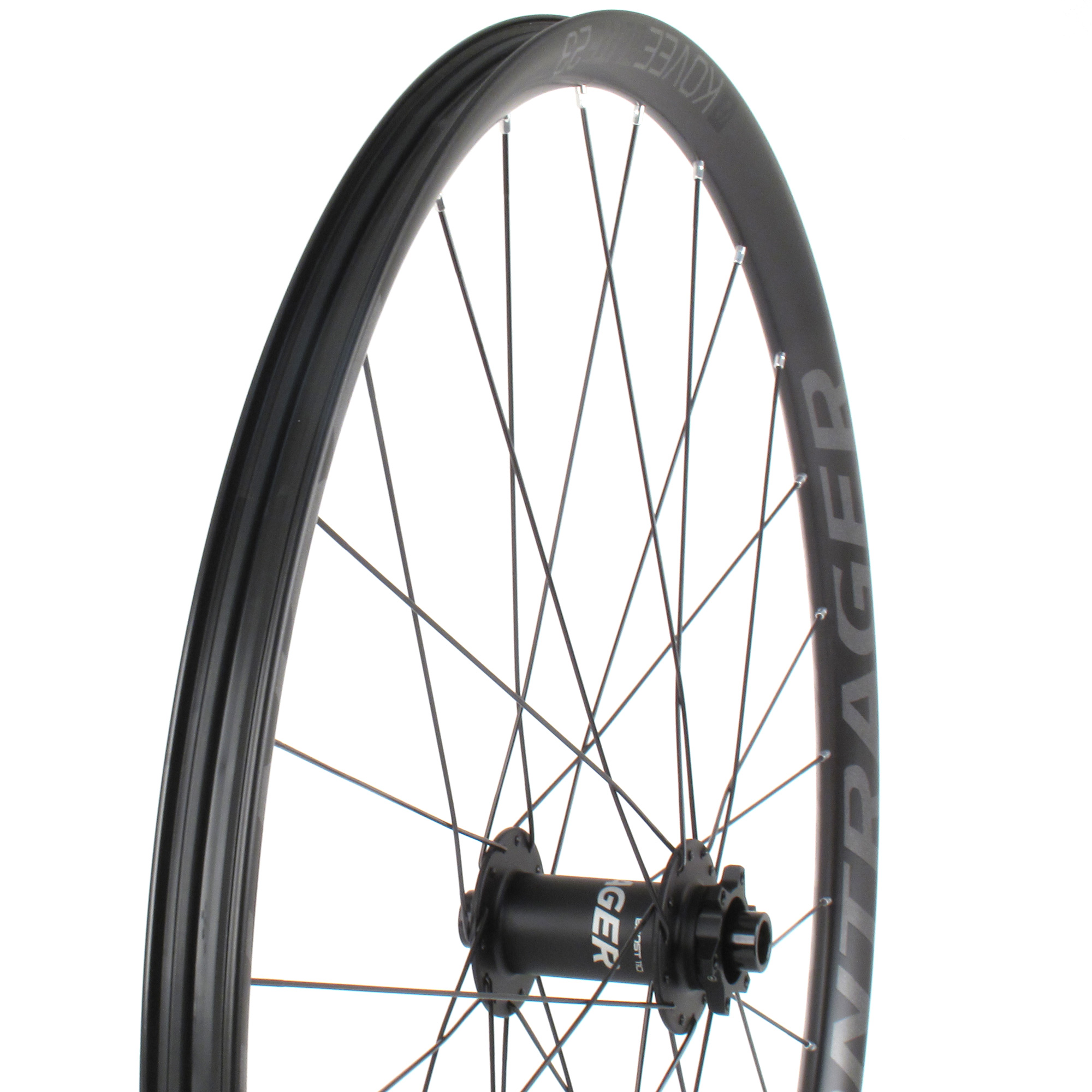bontrager kovee tlr 29 alloy