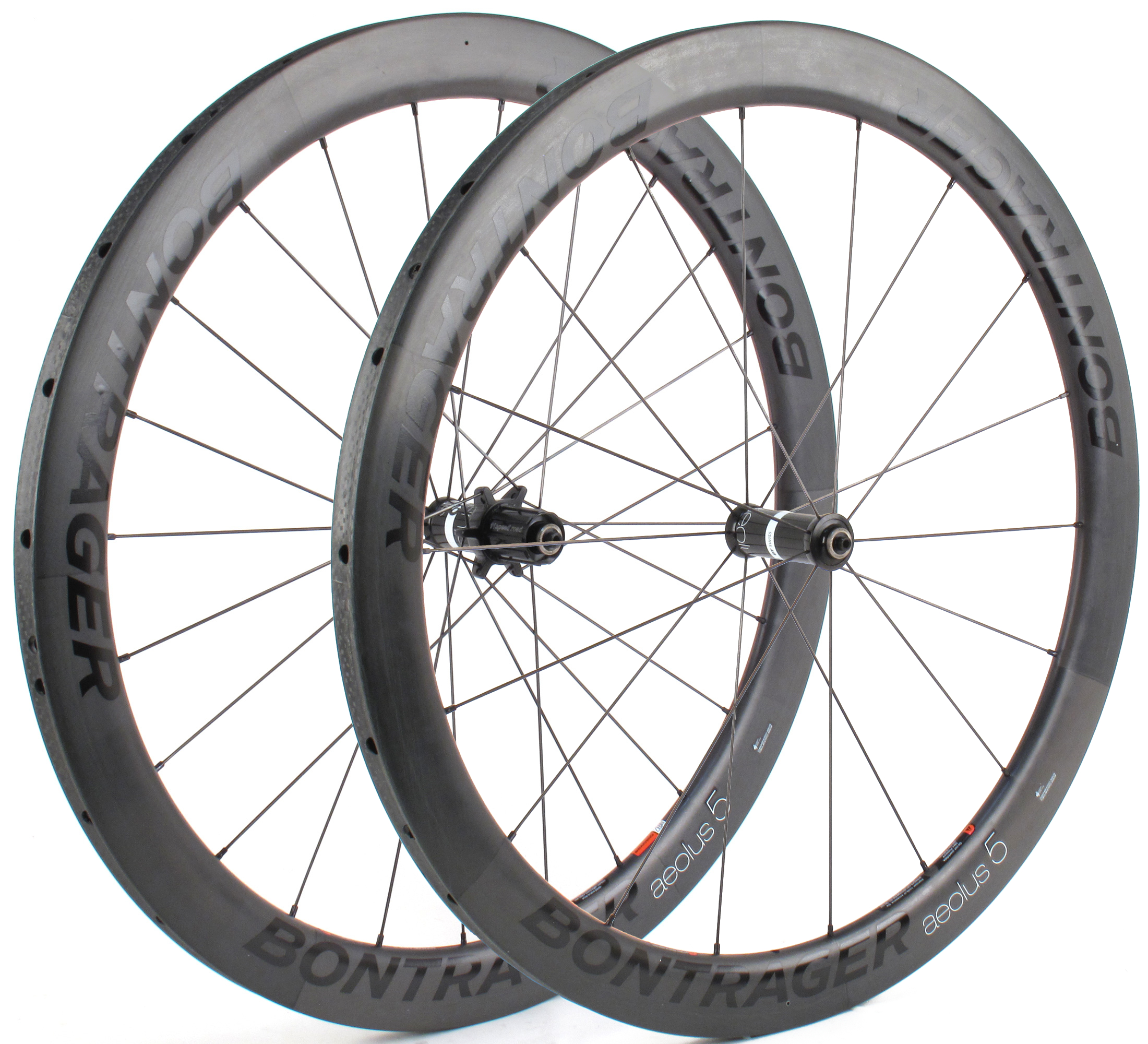 bontrager tubular tires