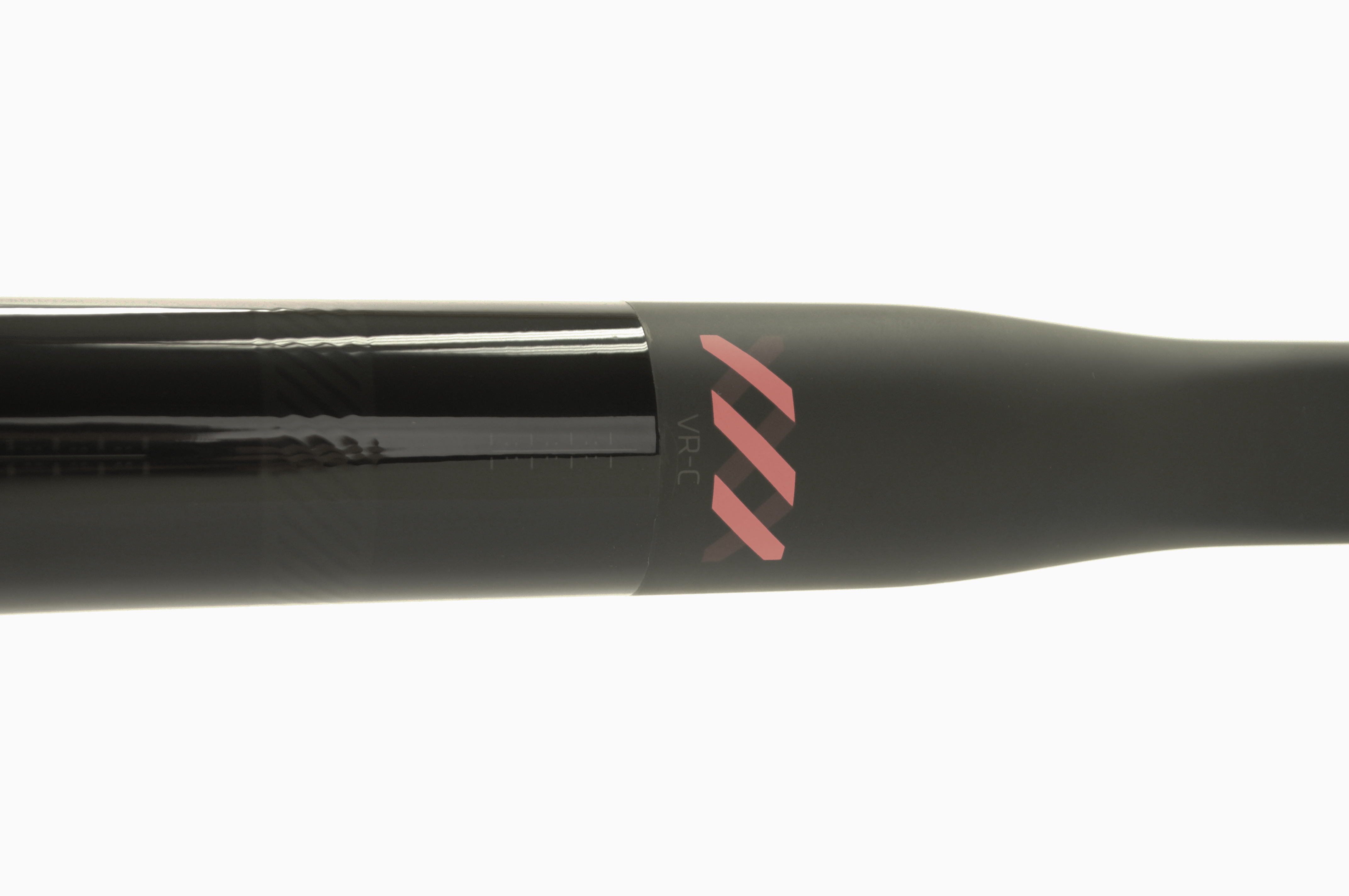 『美品』Bontrager XXX VR-C Road Handlebar Bontrager XXX VR-C Road Handlebar - Petri Bikes Woodhaven