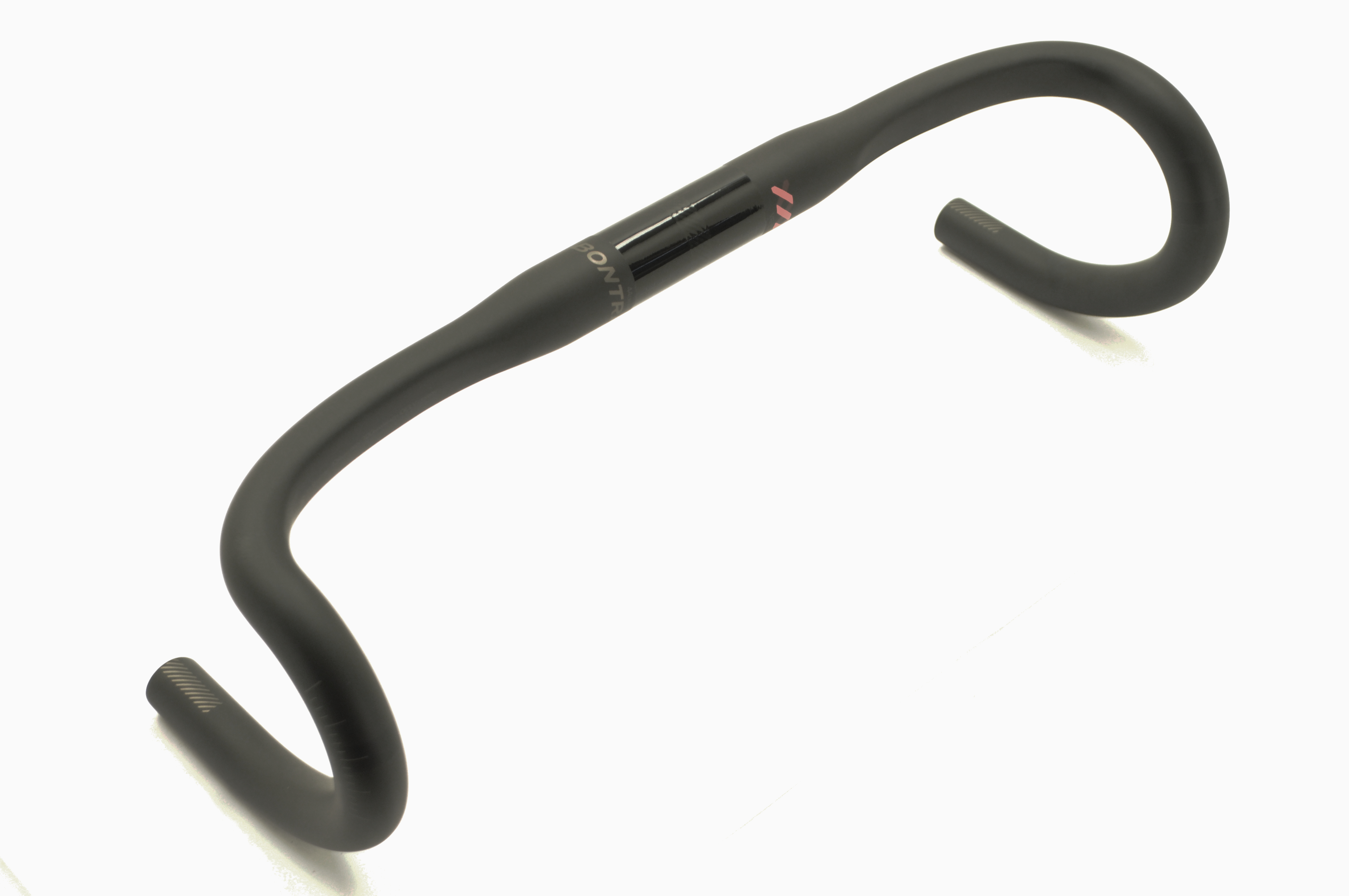 42 cm handlebars