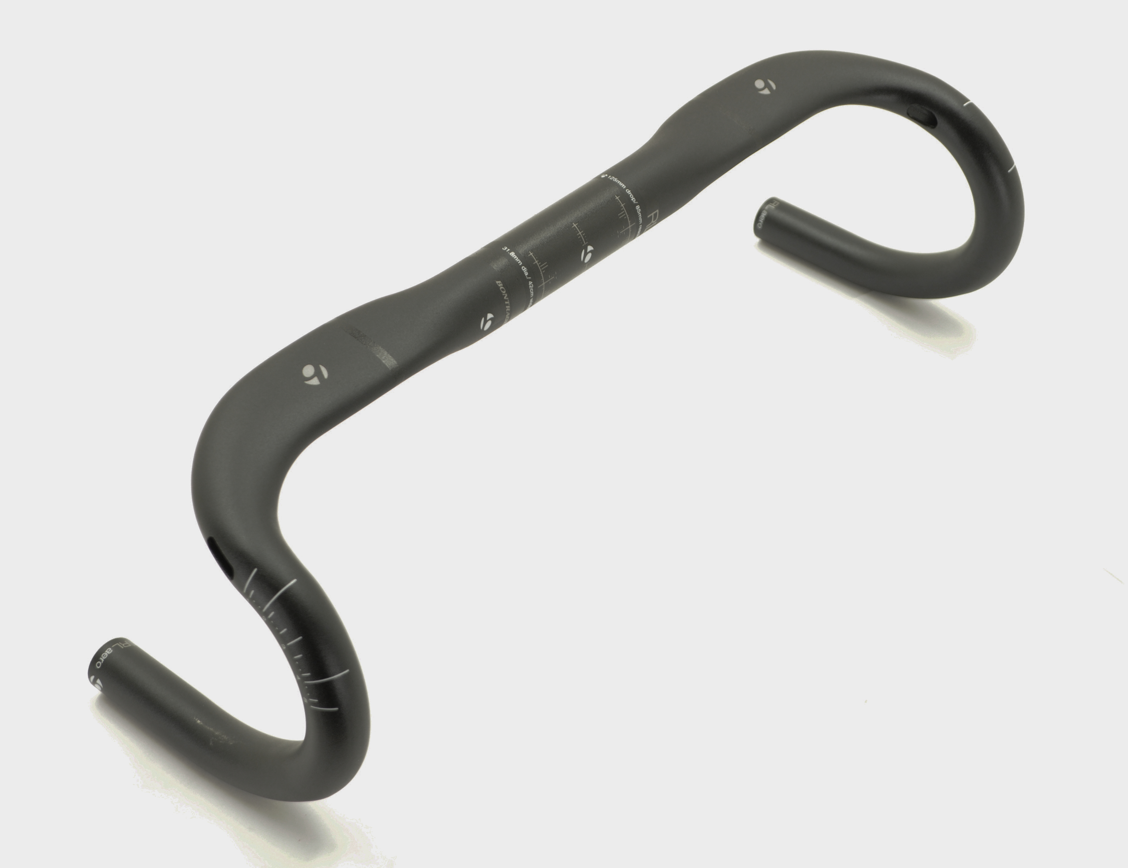 mongoose hoop d bike