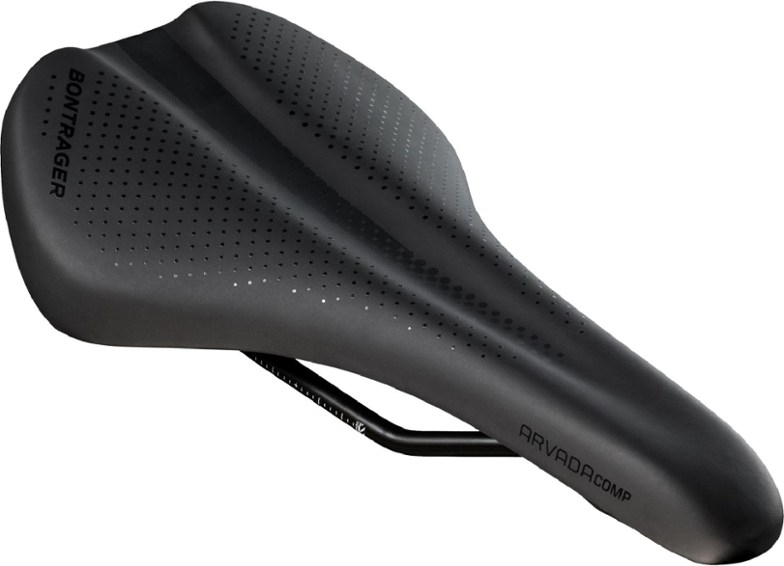 bontrager comfort 26 x 1.95