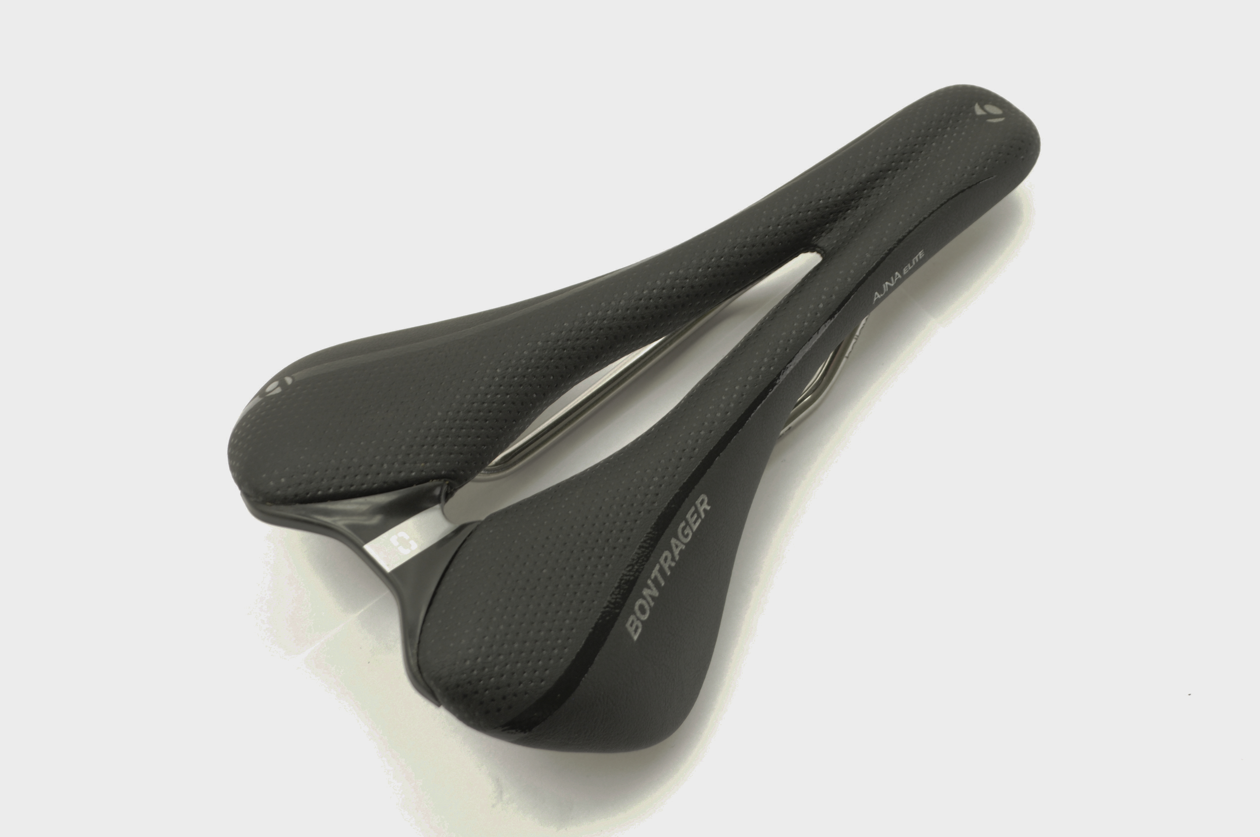 Bontrager ajna elite discount saddle