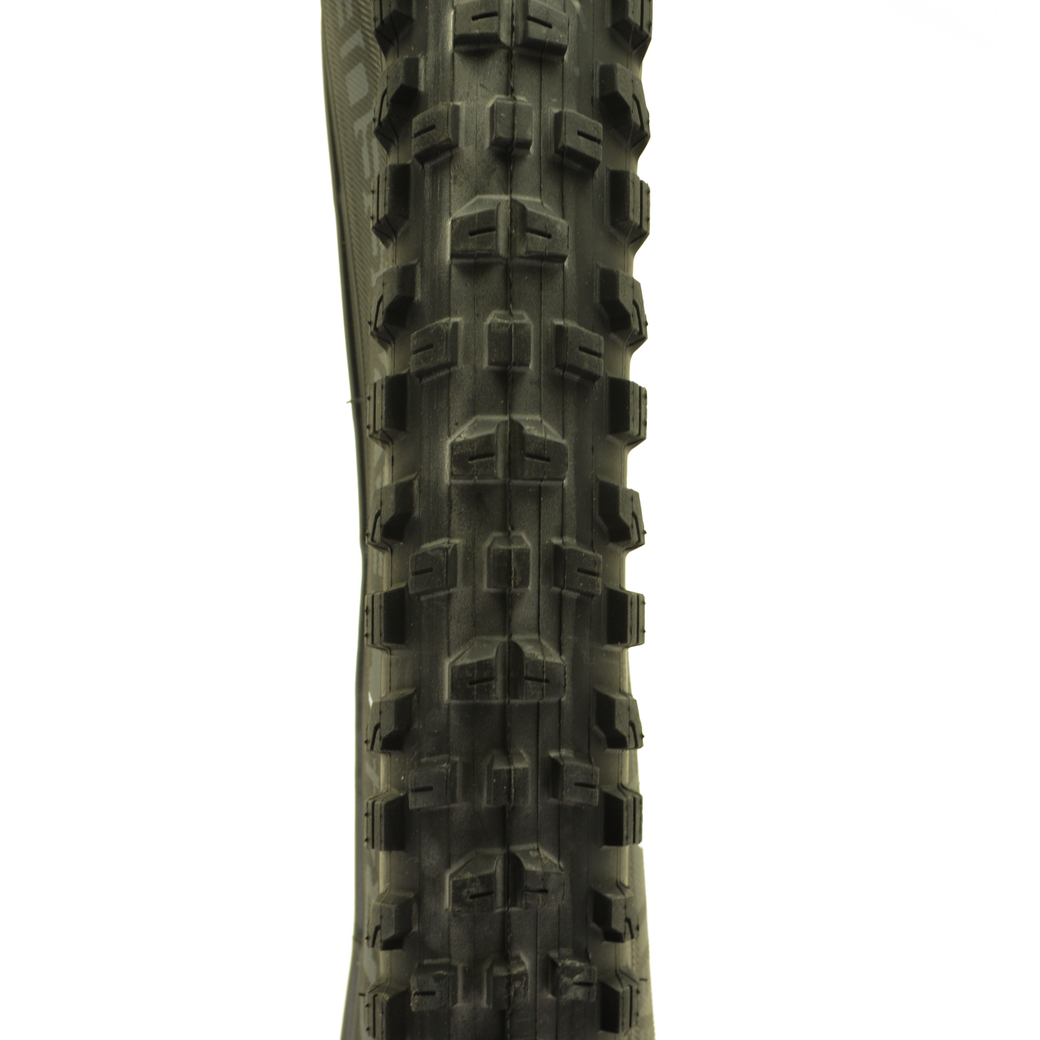 bontrager xr4 29 x 2.4