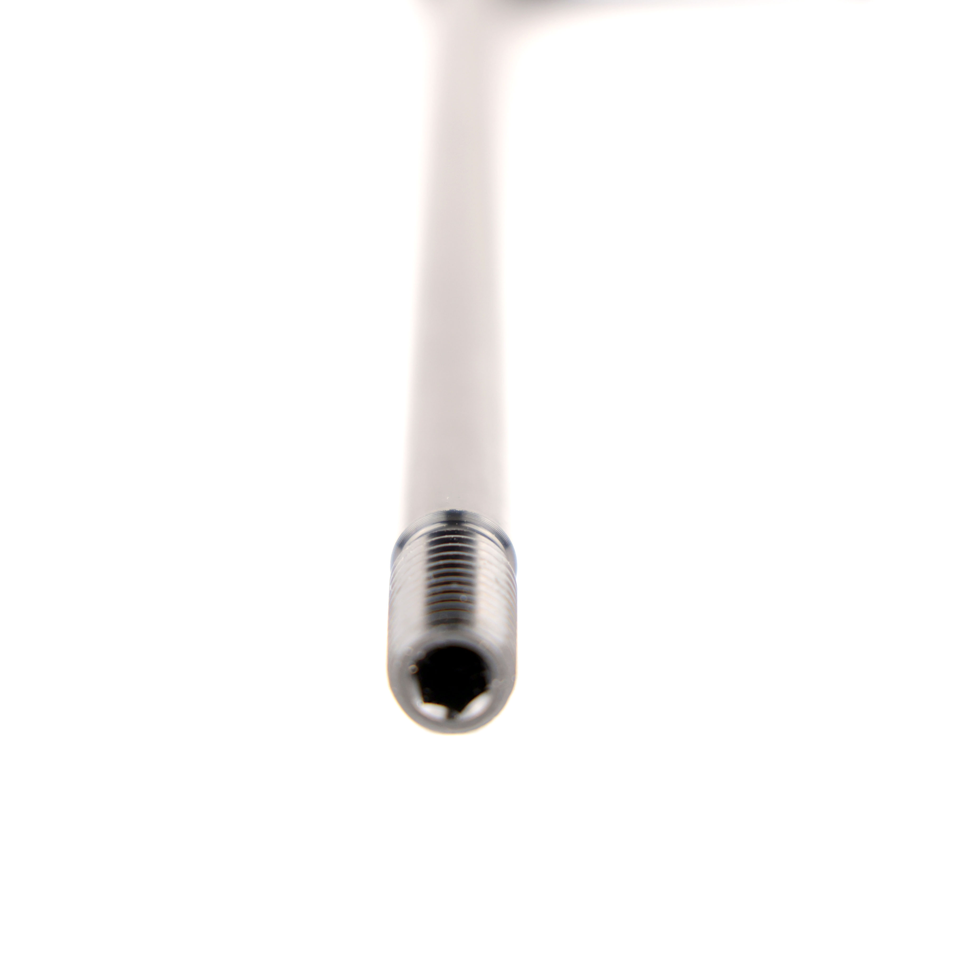 【OVERNEATH】Bra053 Kobalt 72-Tooth 3/8-in Drive Chrome Handle Ratchet 85866 at