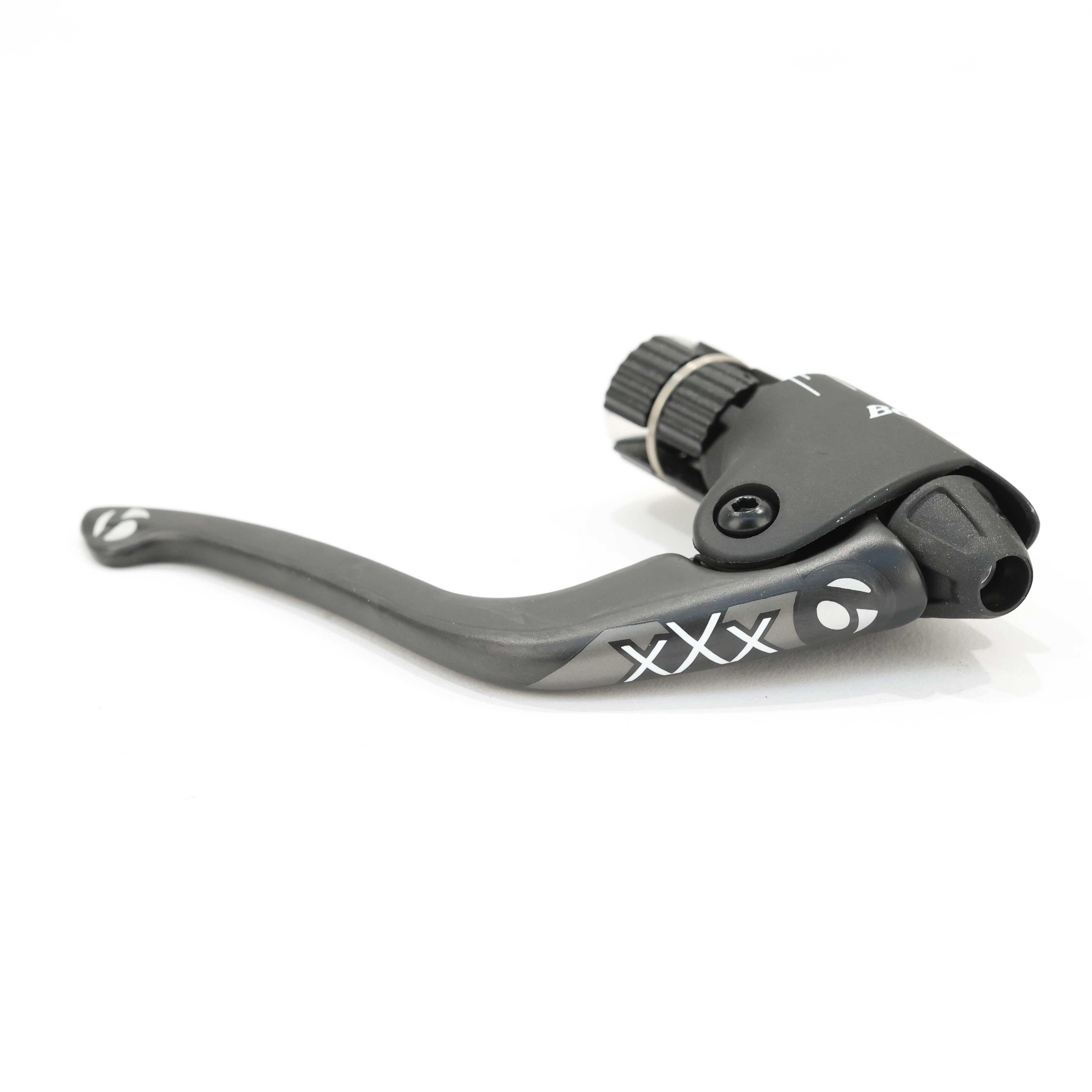 Bontrager XXX Aero Brake Lever Bar End TT Triathlon Caliper Road