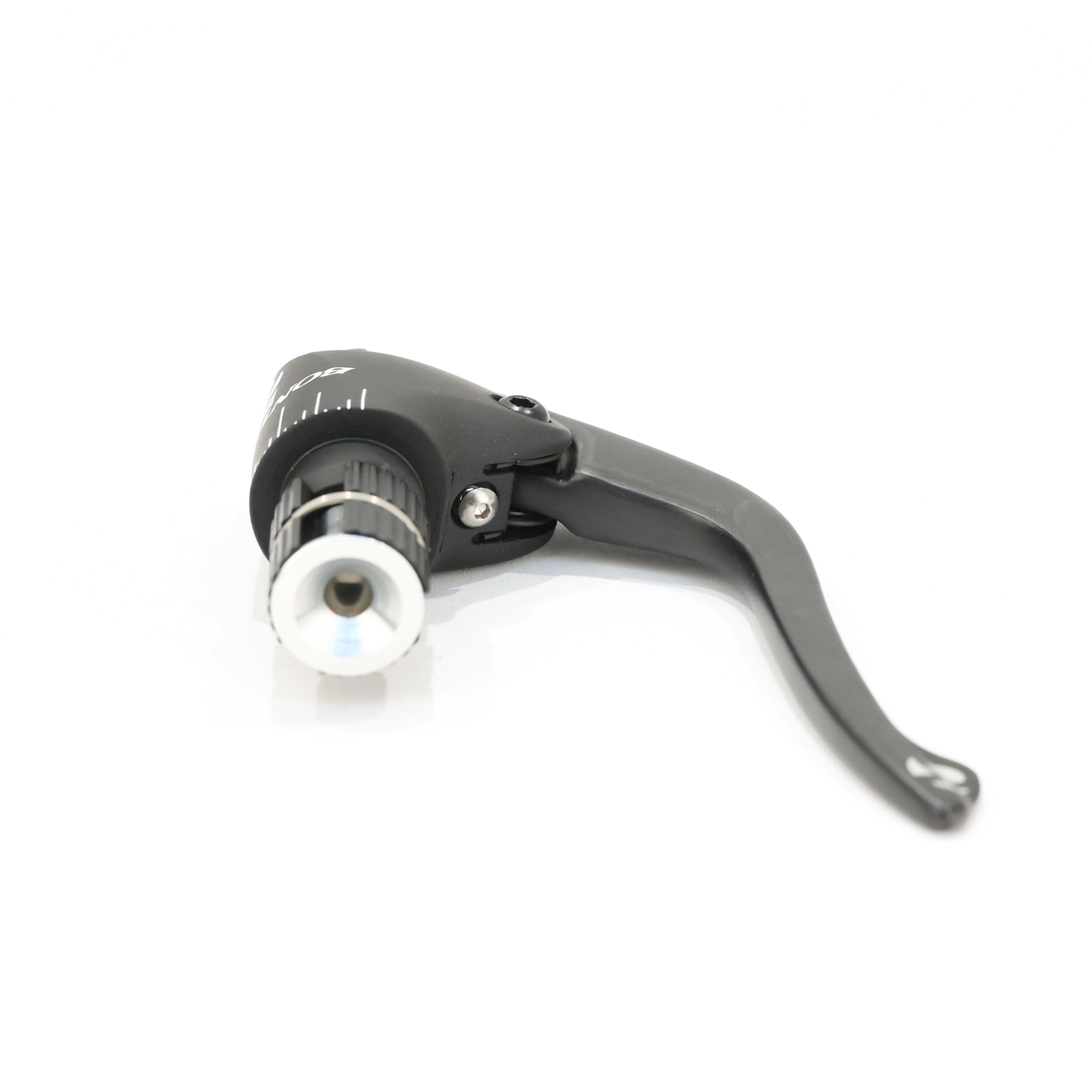 Bontrager XXX Aero Brake Lever Bar End TT Triathlon Caliper Road