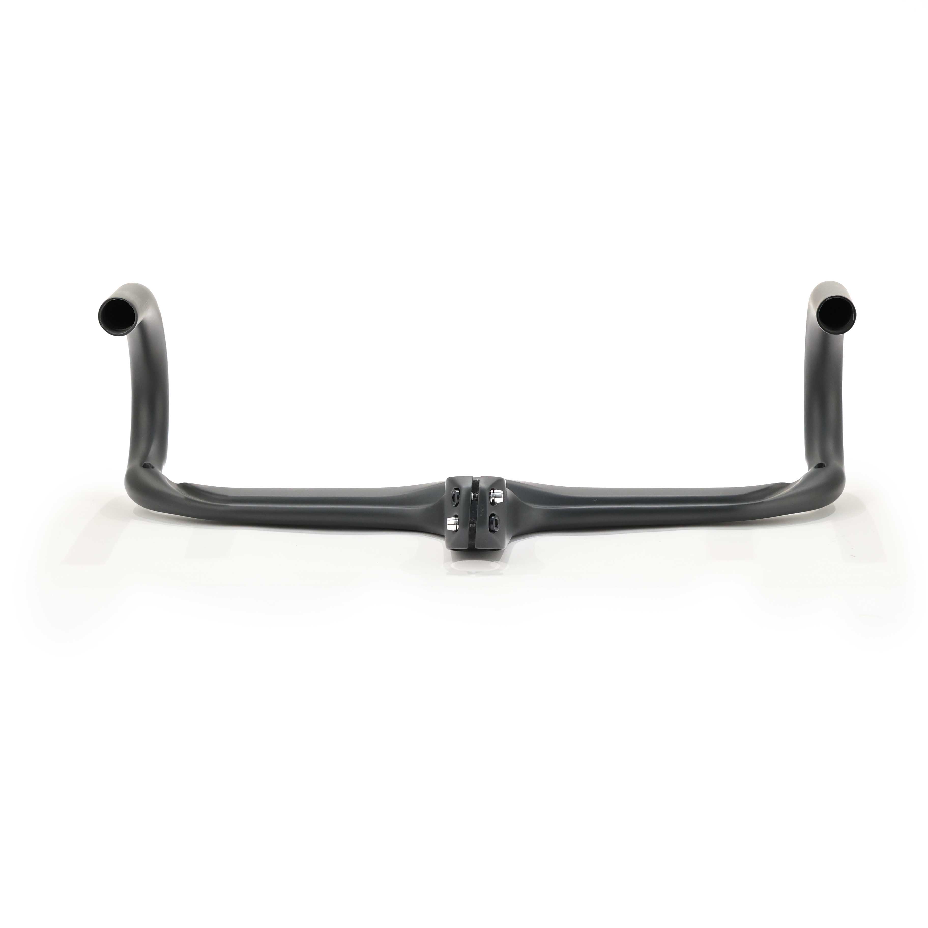 Bontrager Aeolus RSL VR-C Integrated Bar/Stem Handlebar