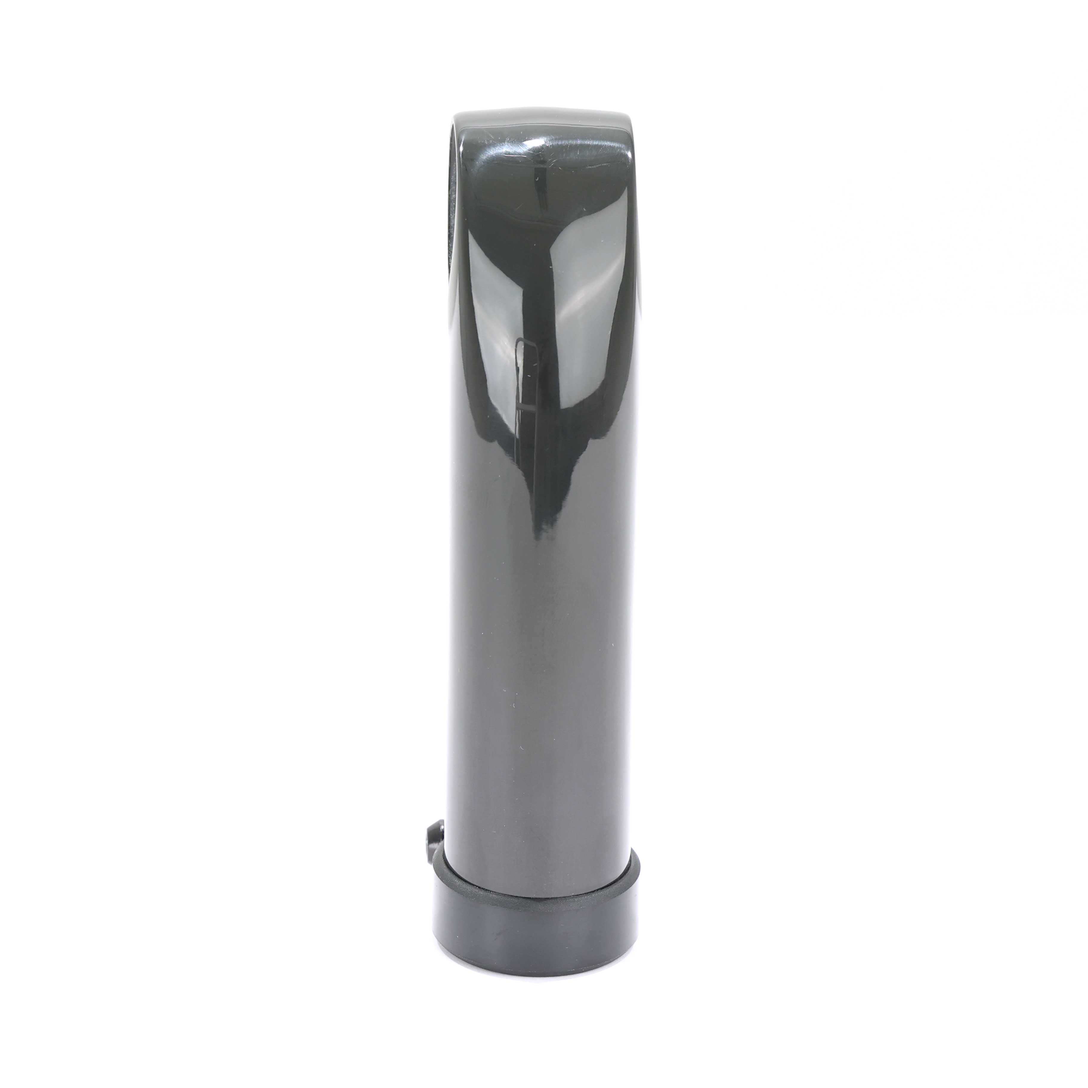 Bontrager Carbon Seatmast Cap, 135mm x 20mm, Round Mast, Domane