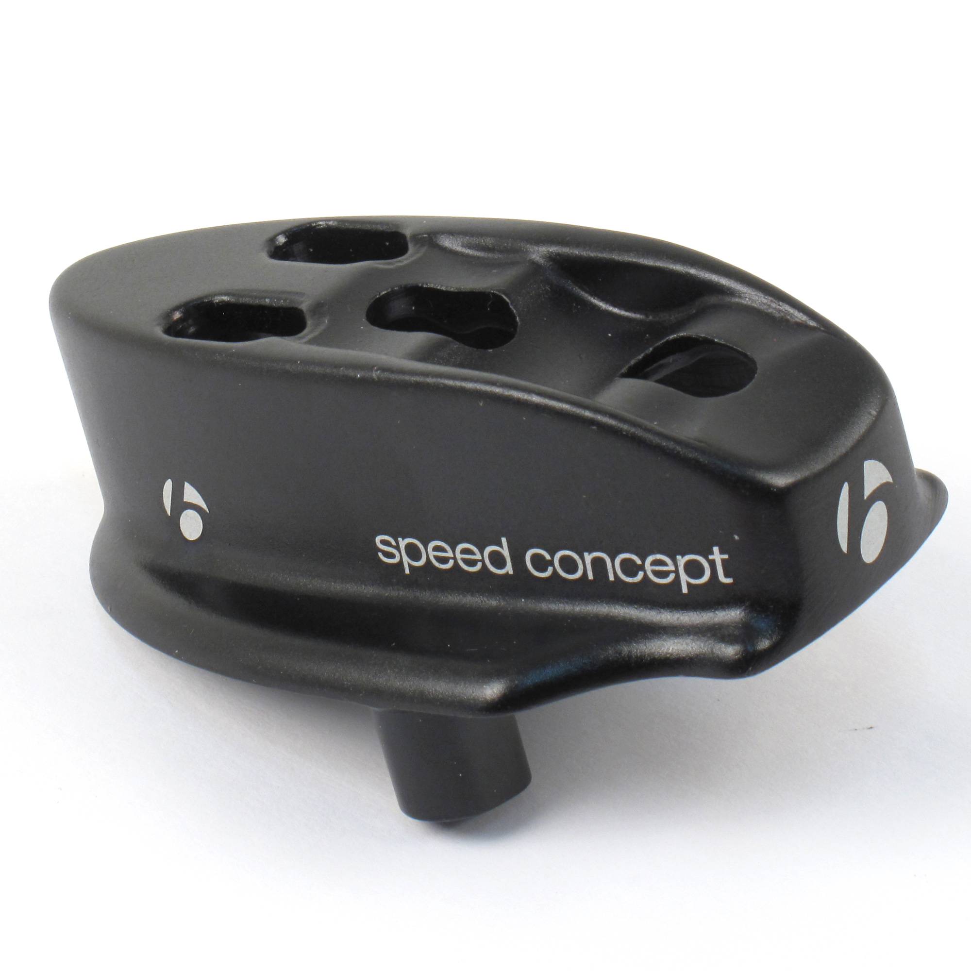 speed concept mono spacer