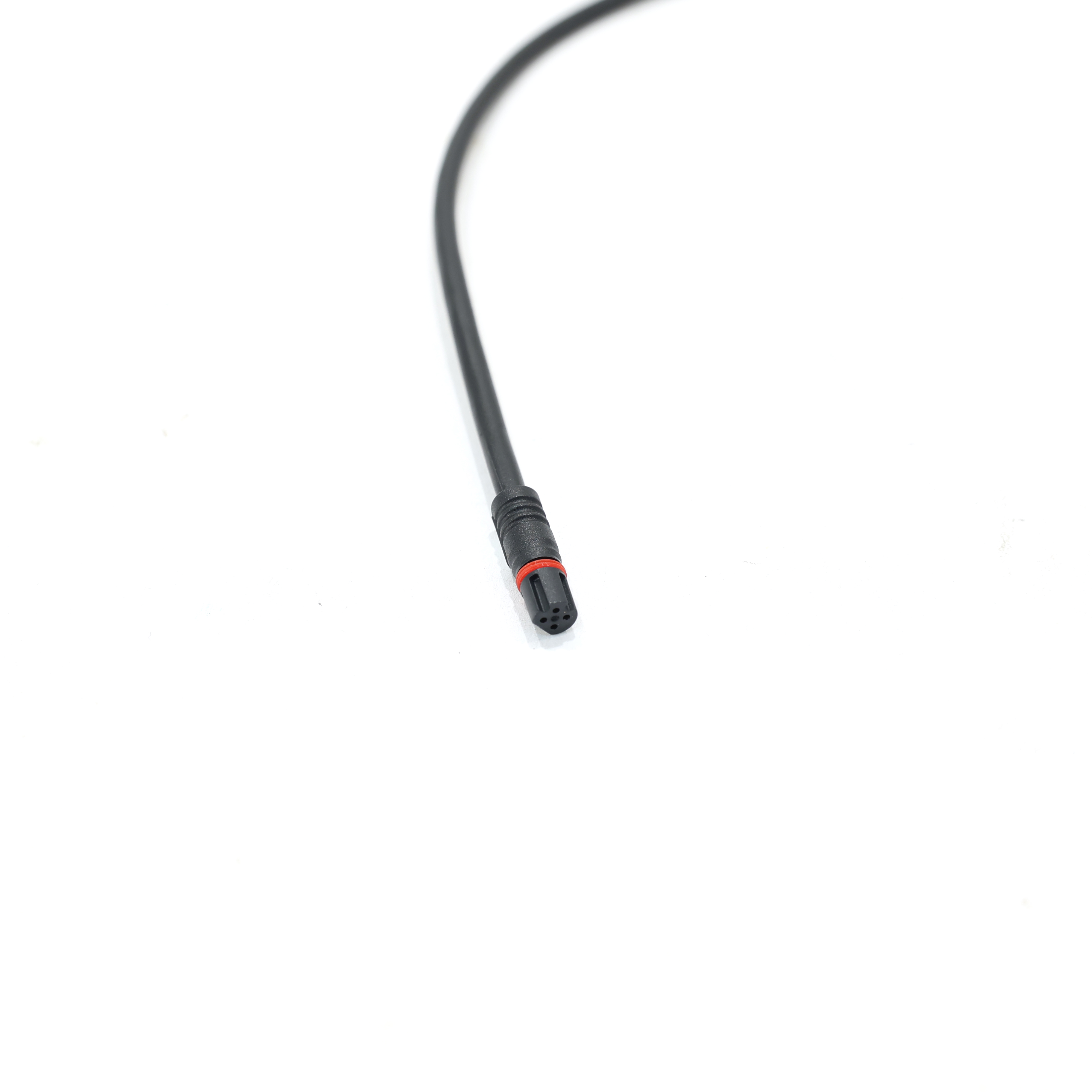 Bosch eBike HMI Display Cable