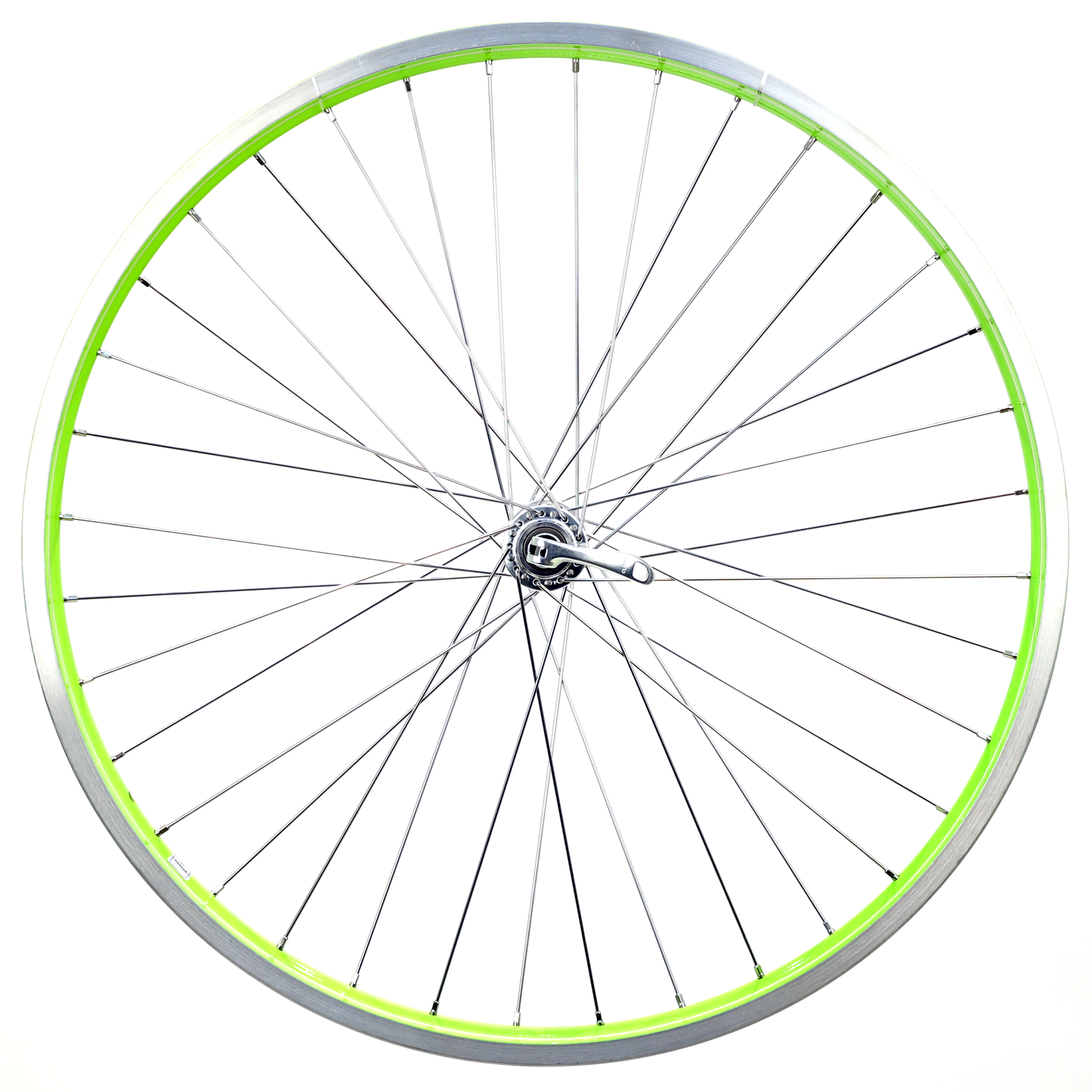 Electra Townie Balloon 7D 26