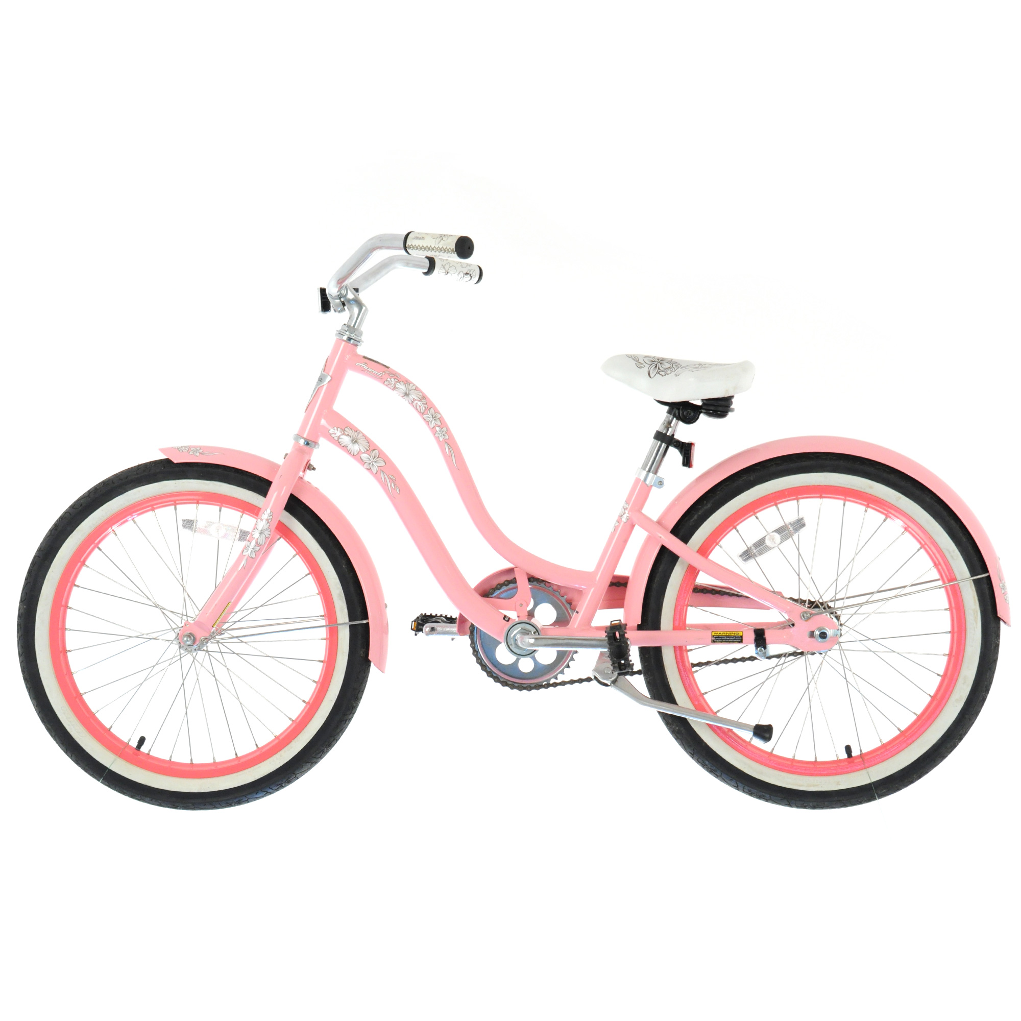 womens electric beach cruiser