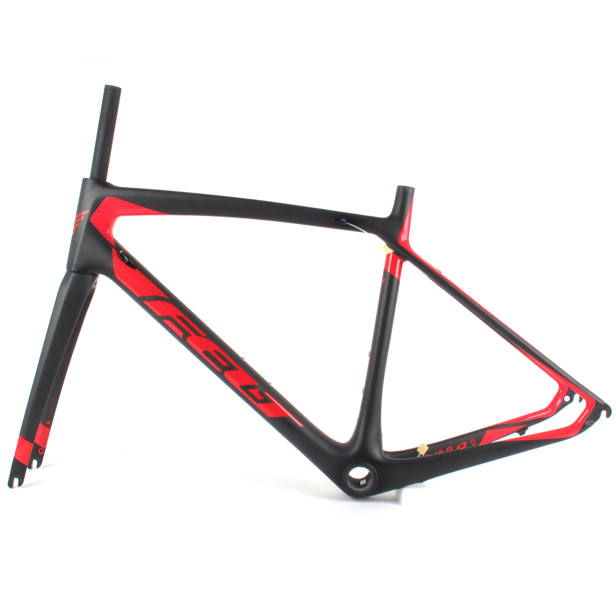 specialized hotwalk 12