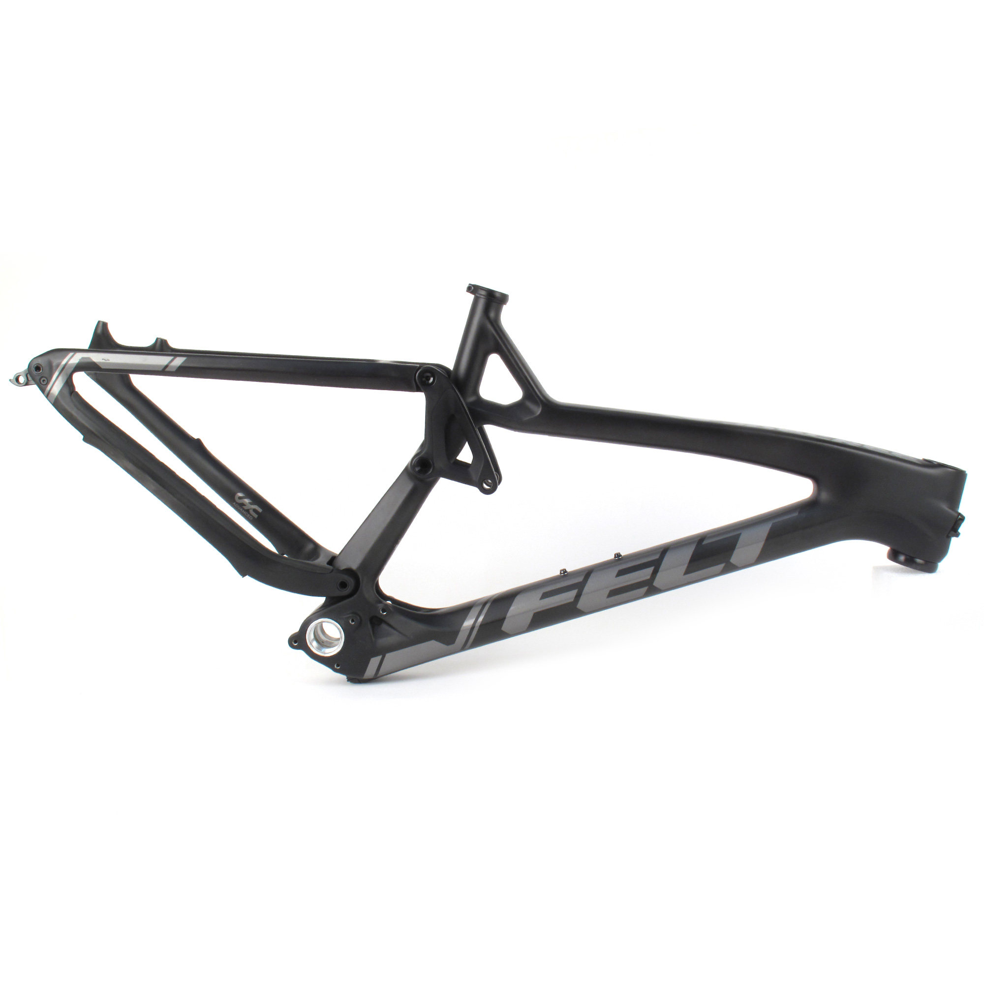 mountain bike frame ebay