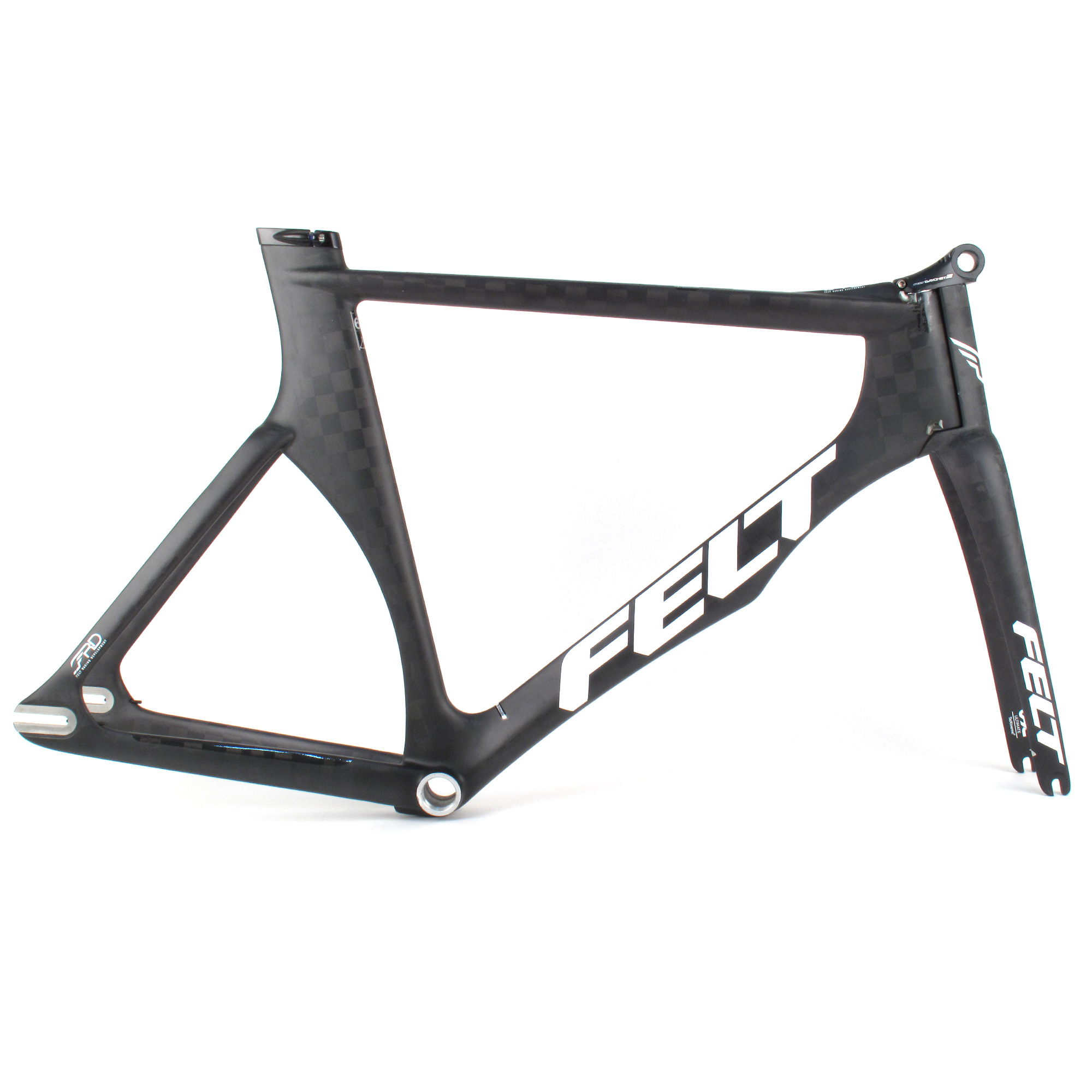 felt tk1 frameset