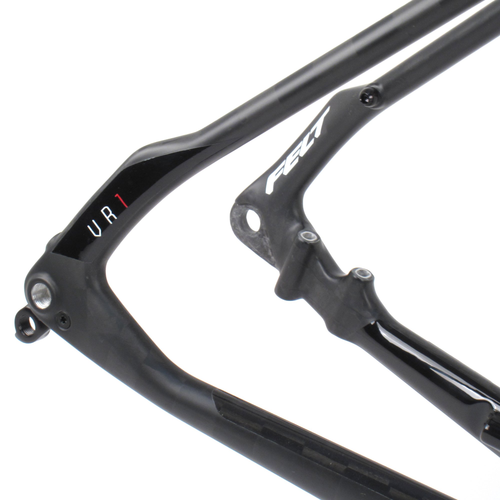 felt vr1