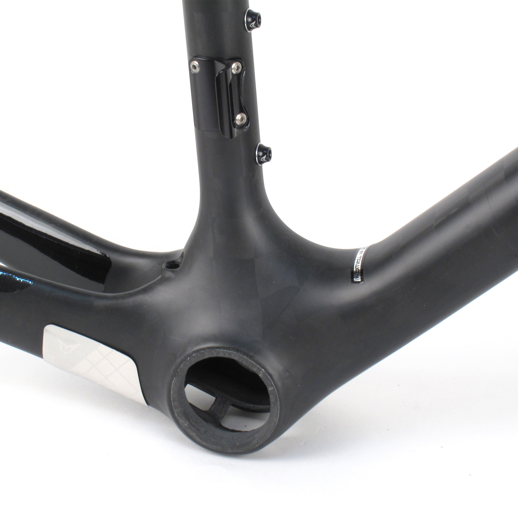 felt vr1