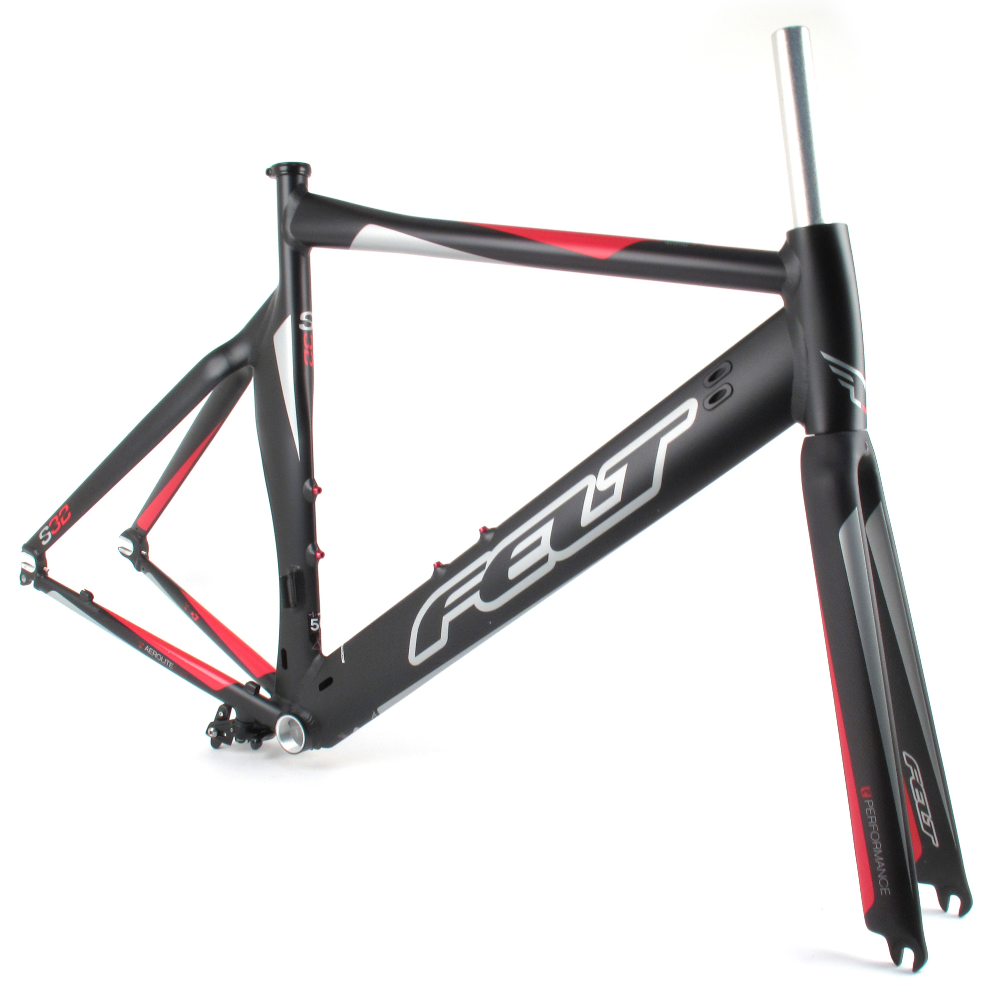 trek gravel bike frameset