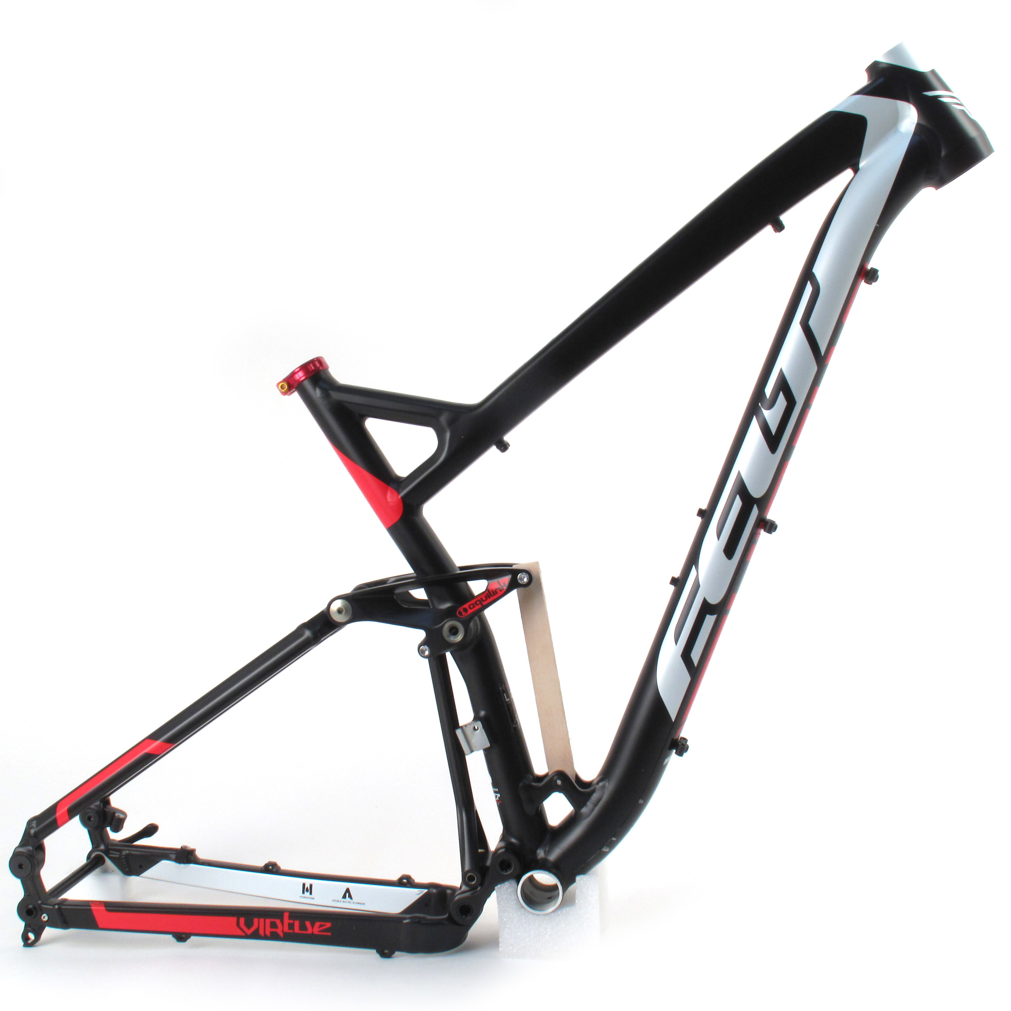 mountain bike frame ebay