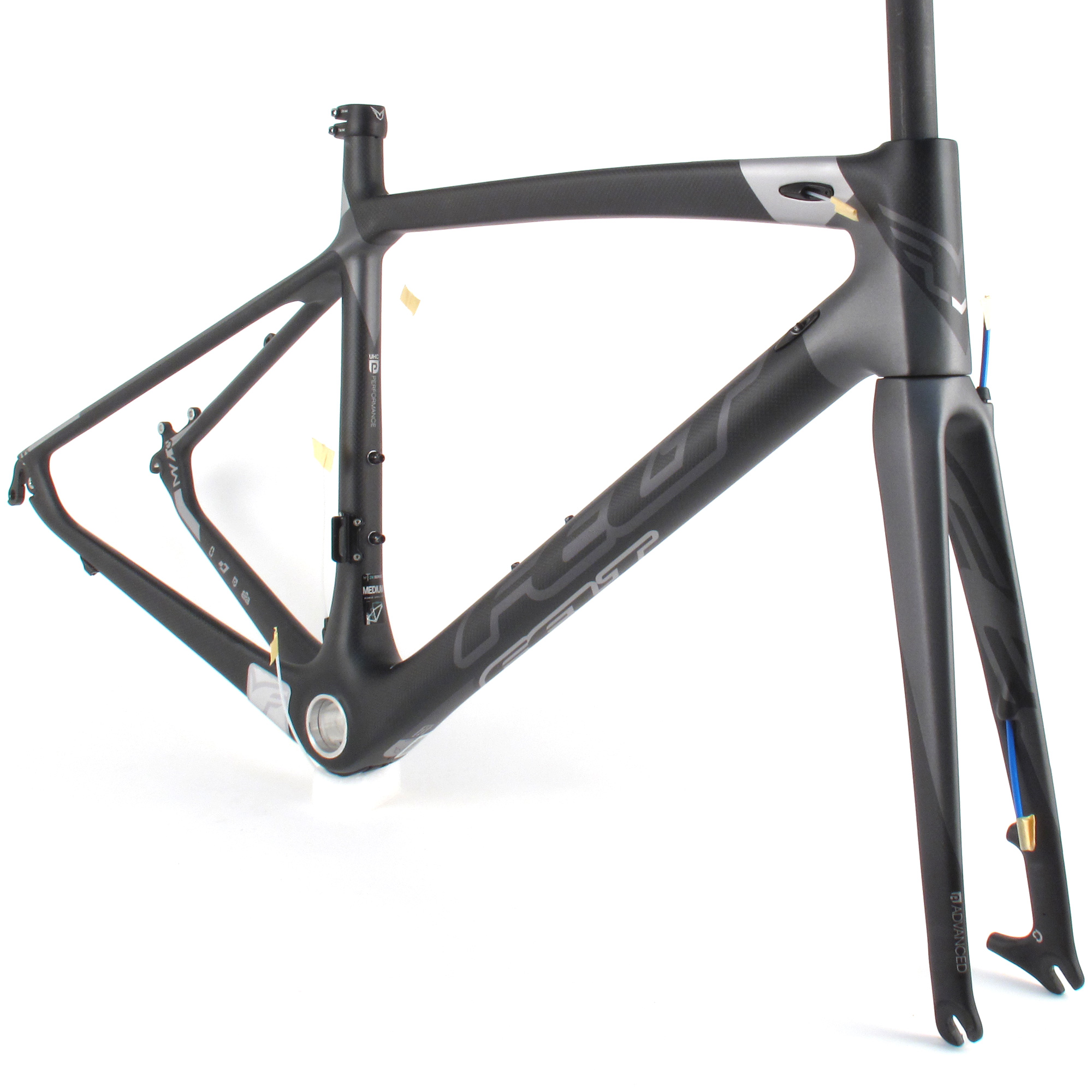 Felt zw a road sales frame 2016