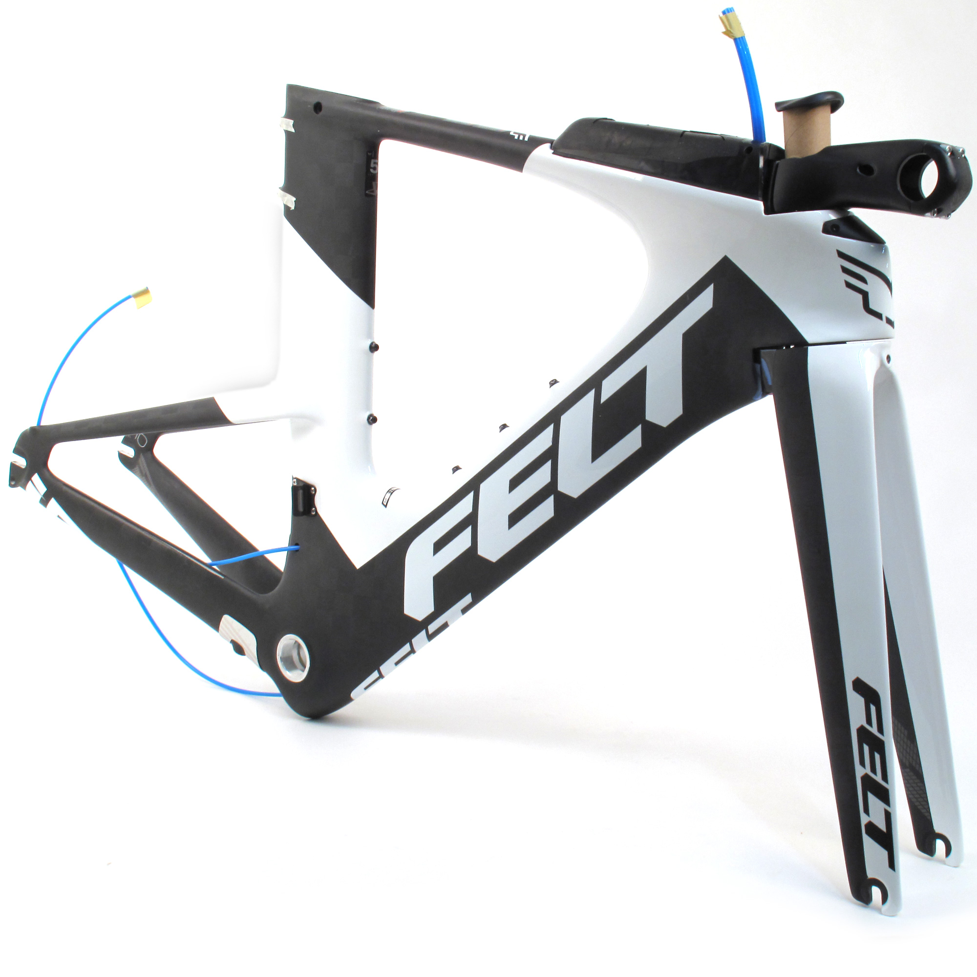 felt ia10 2019