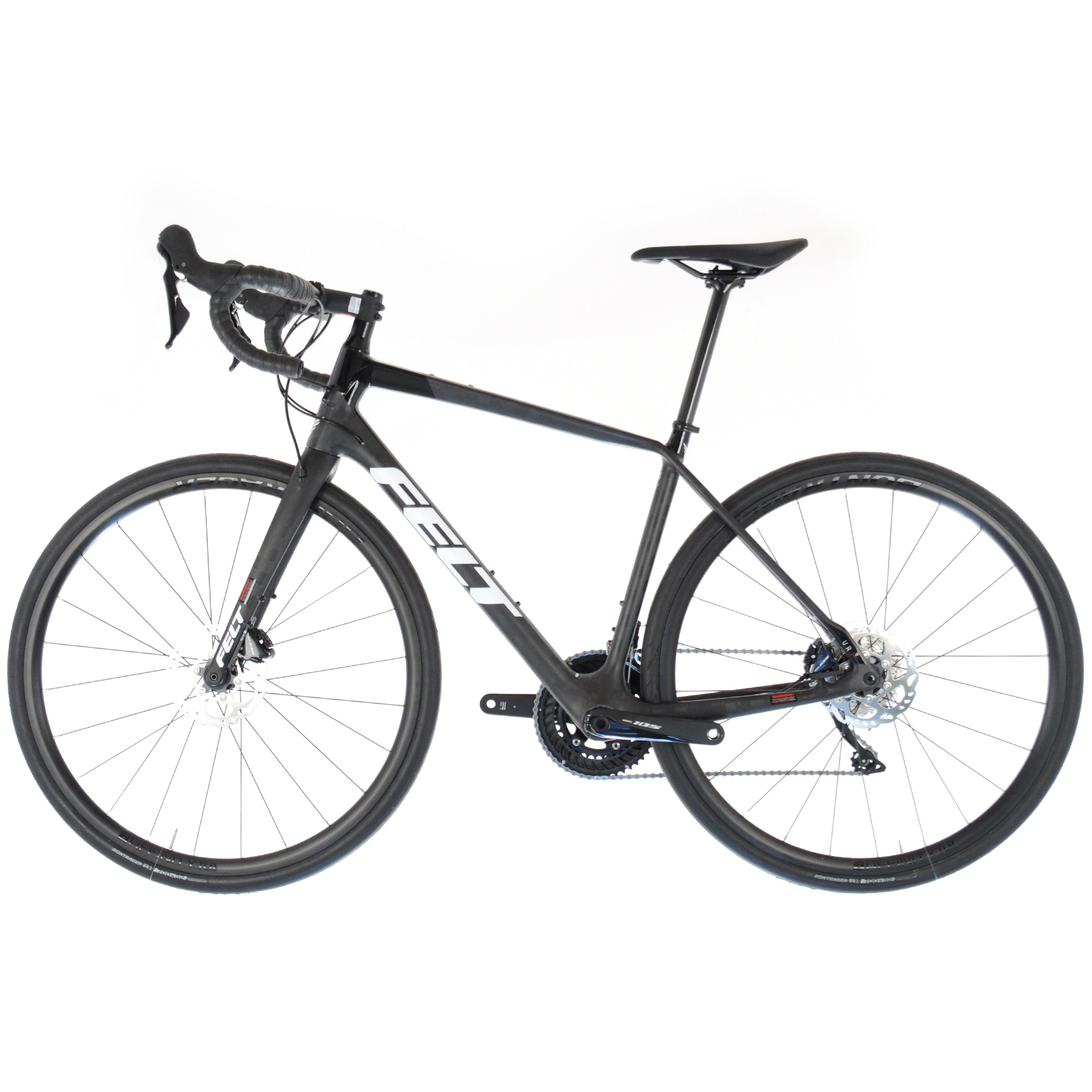 felt vr1