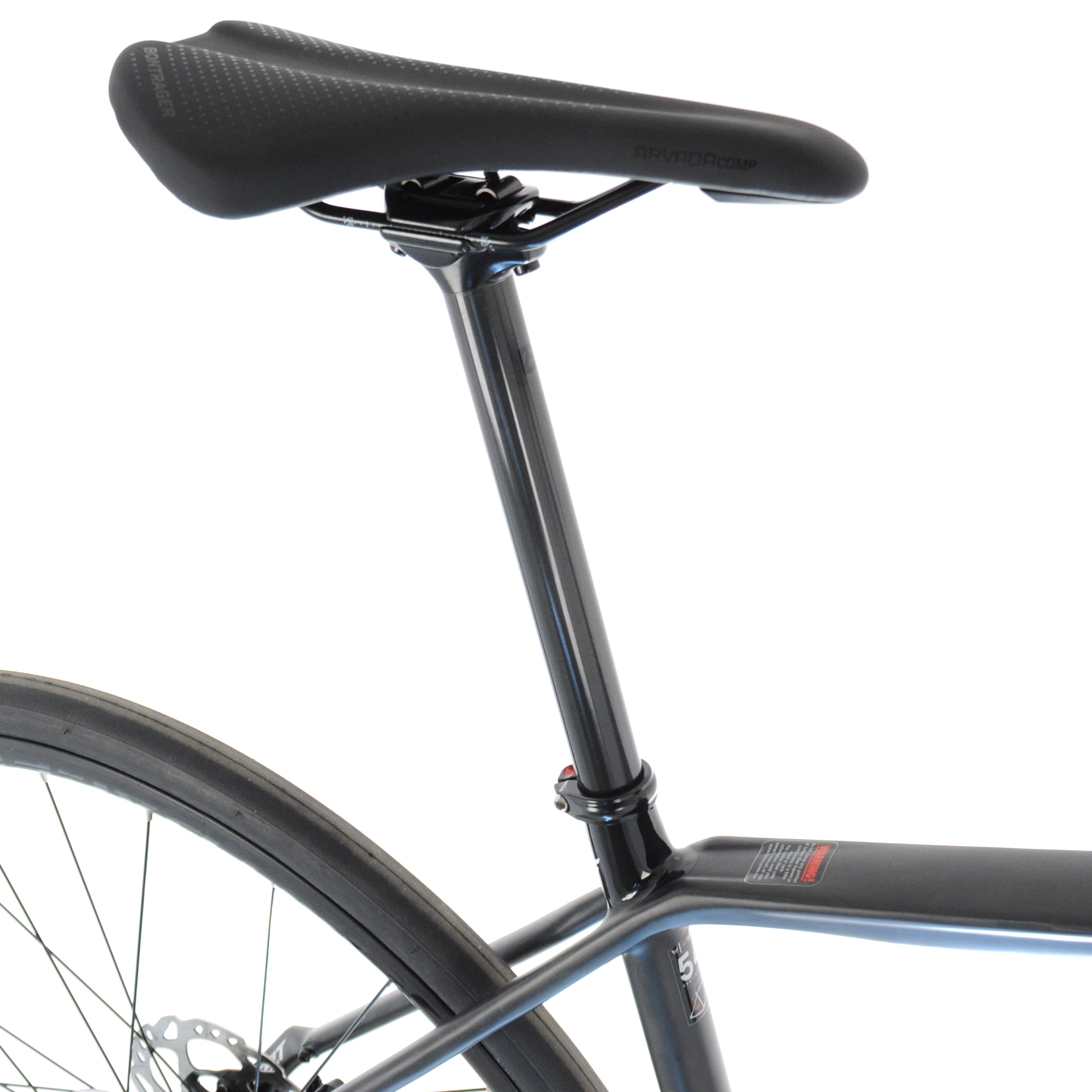 felt vr1