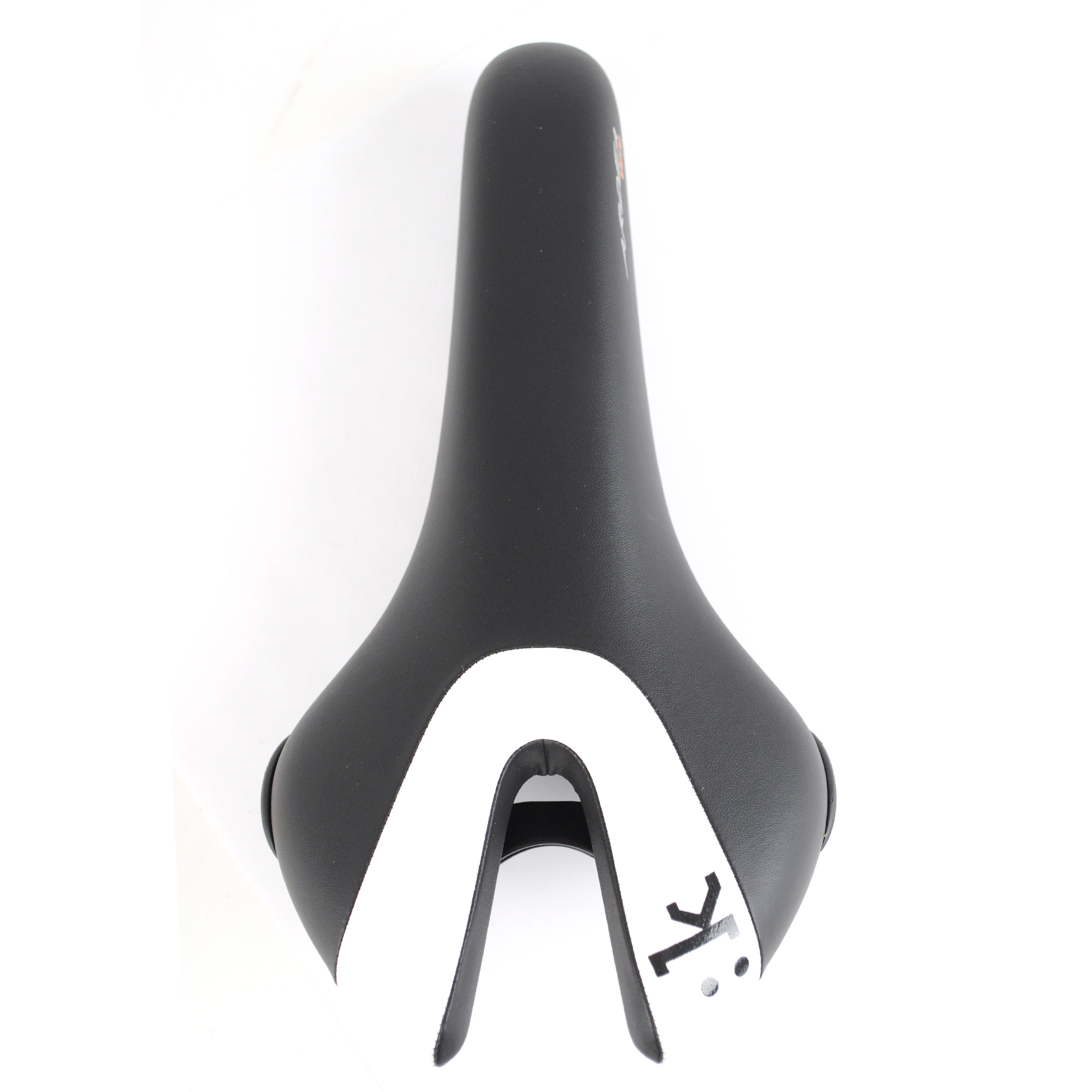fizik manganese