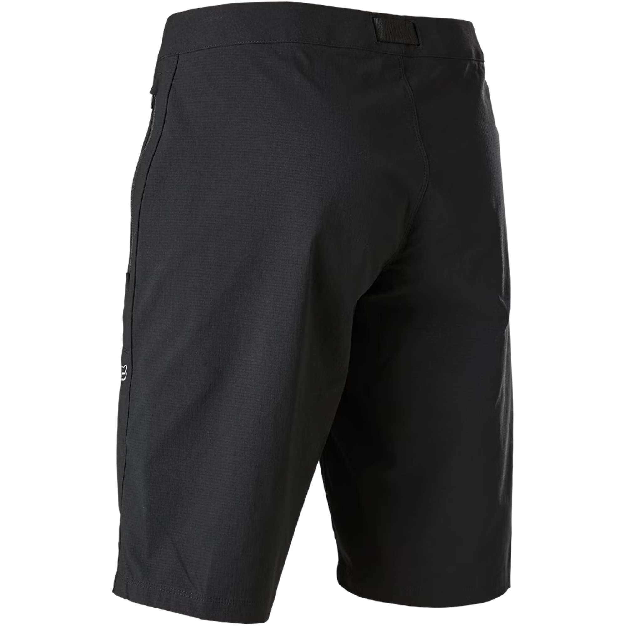 Fox Racing Ranger Women's Mountain Bike Shorts with Liner Bl