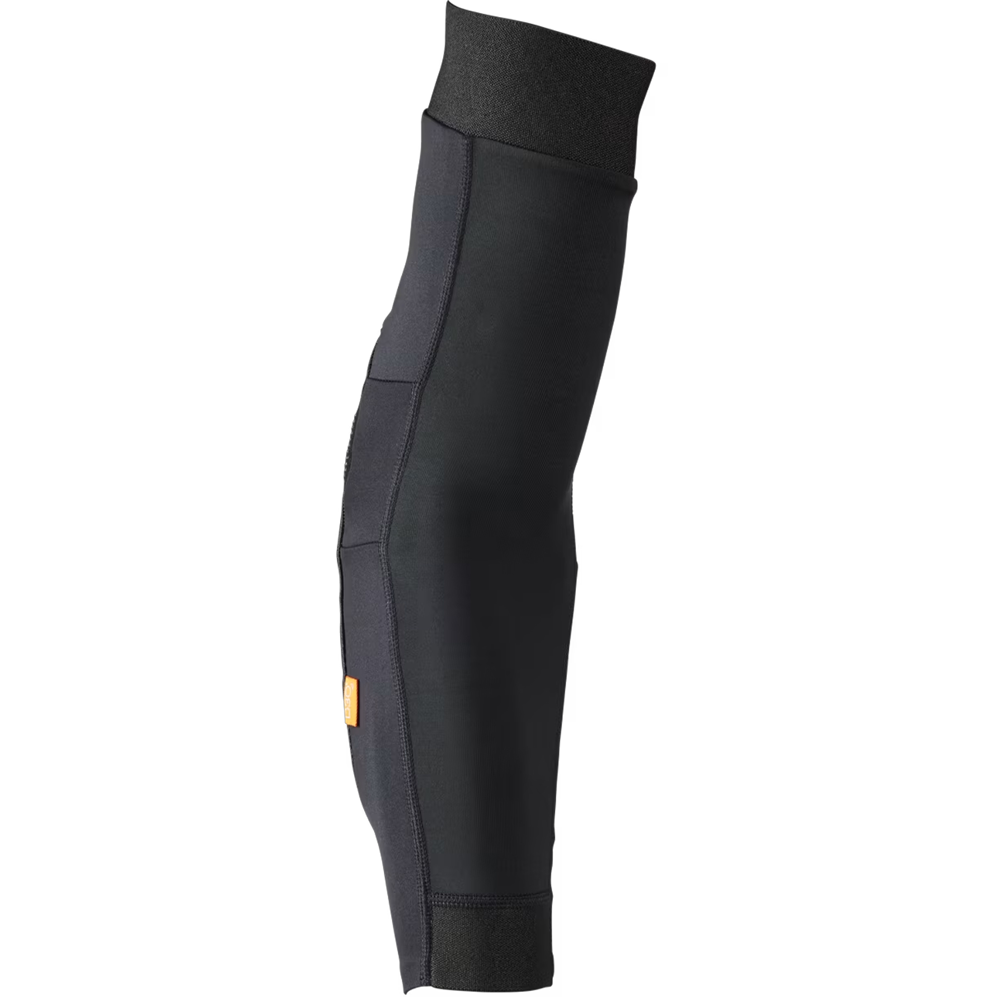 Fox Racing Launch Elite Elbow Guards