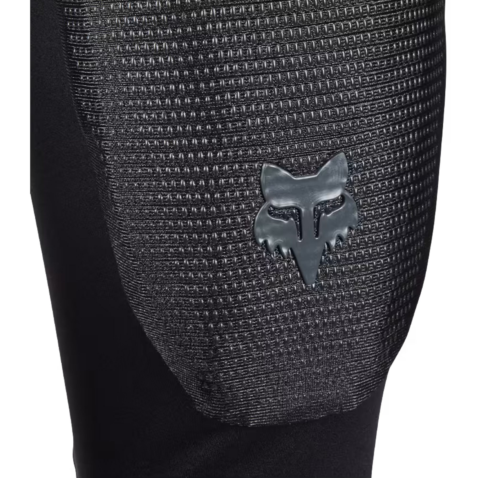 Fox Racing Launch Elite Elbow Guards