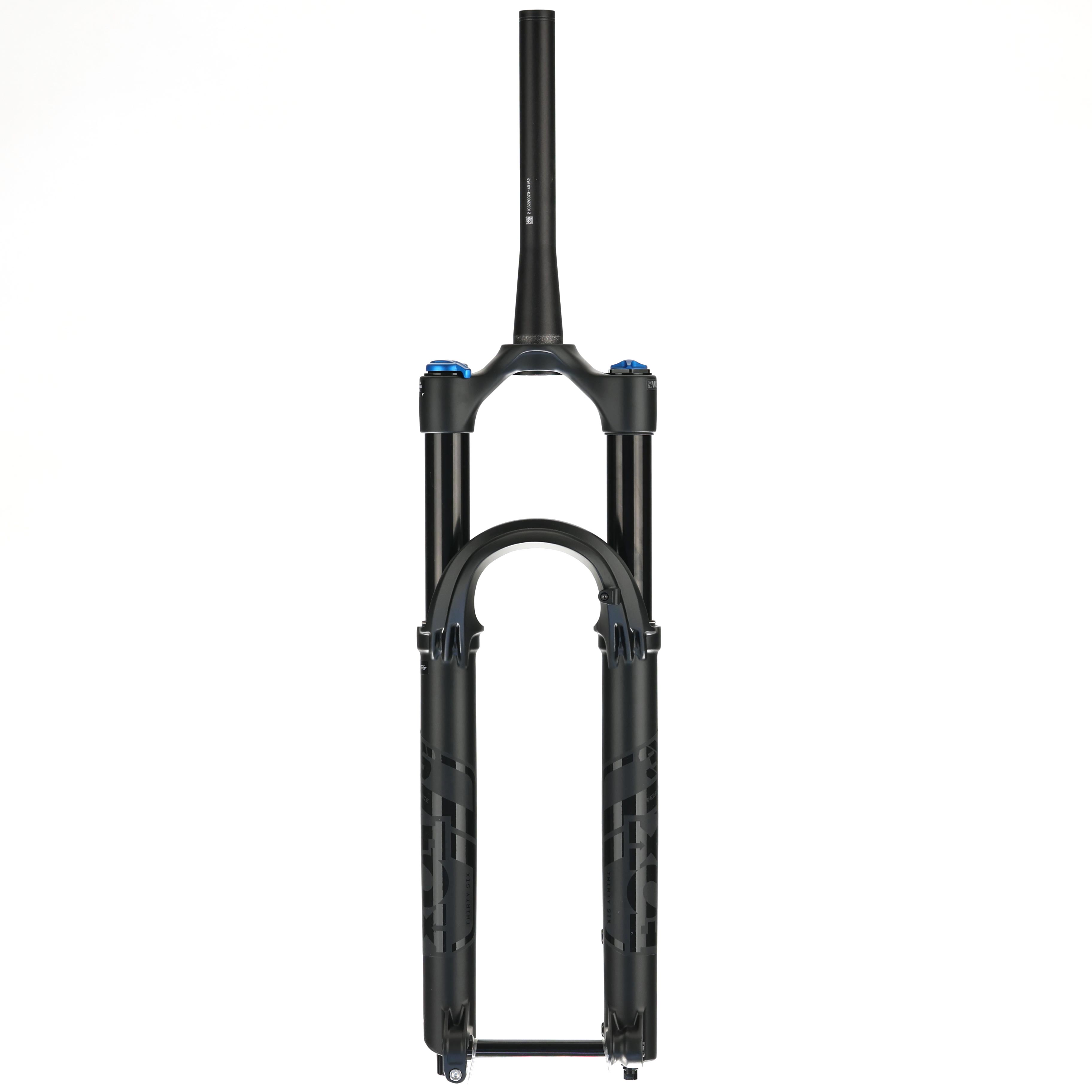 FOX FLOAT 36 Rサスペンションフォーク フォックス FOX 36 FLOAT R サスペンション フロントフォーク