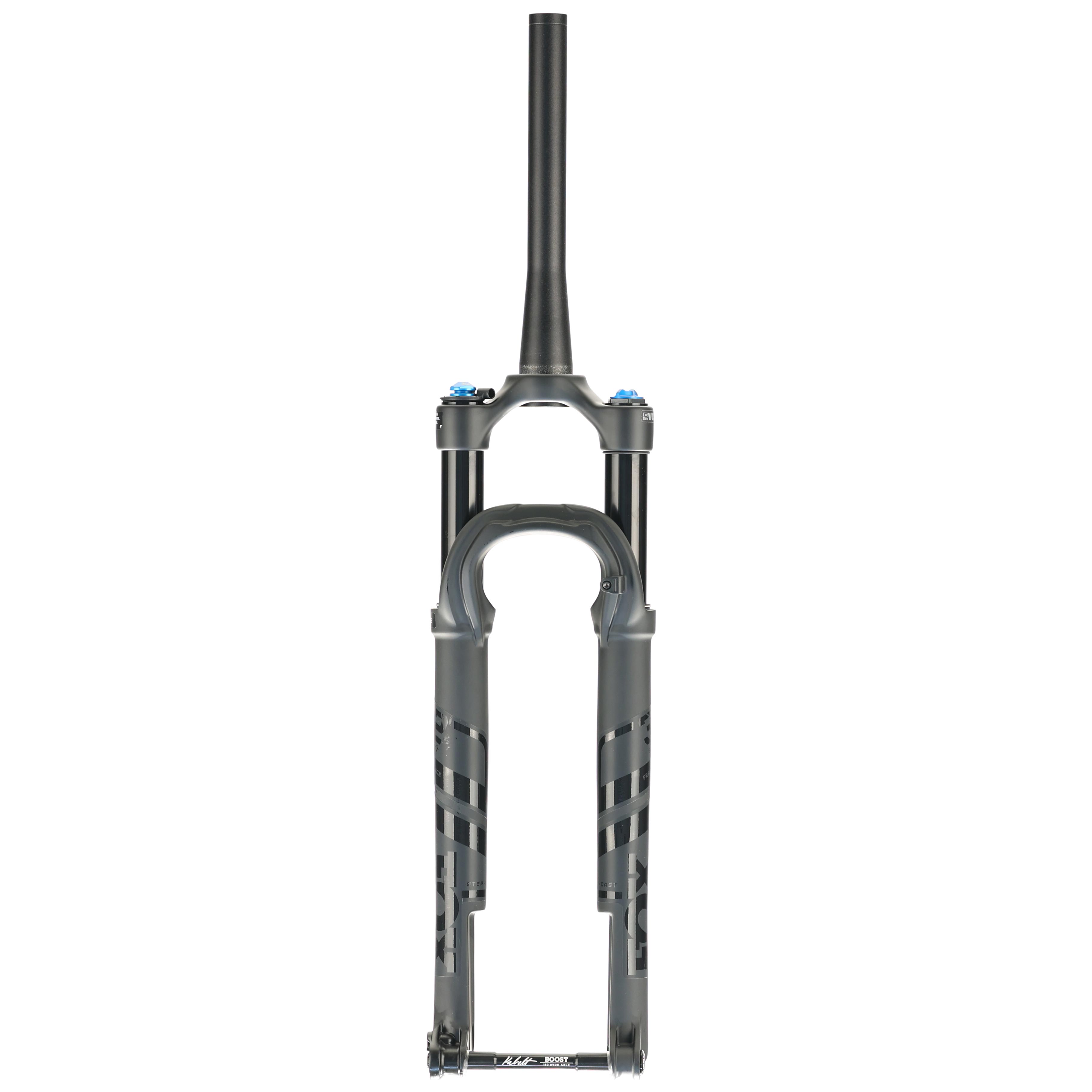 ンジョモ　MTB26インチ用　FOX　FLOAT 32RLC  140mm 26