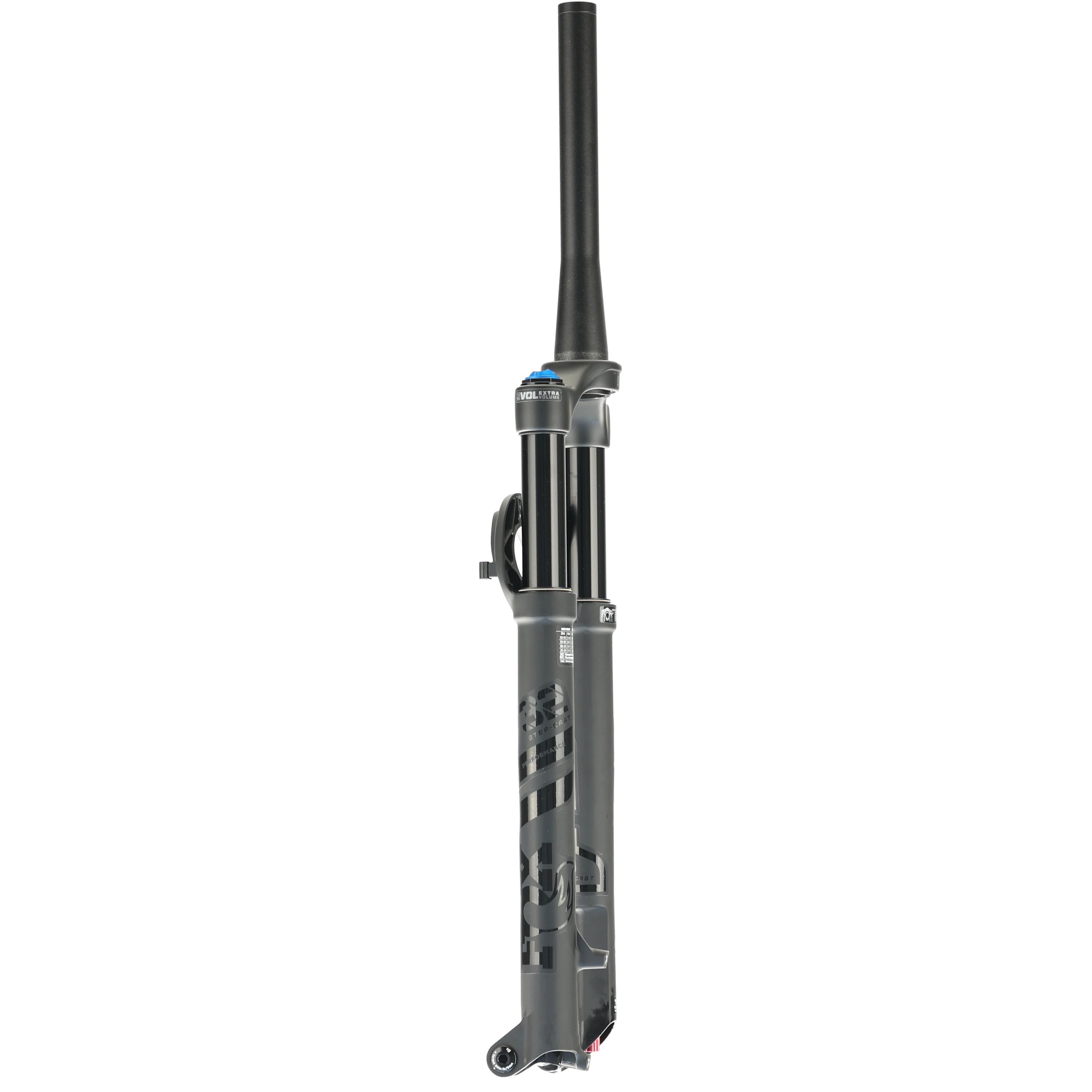 パーツ FOX 32 Step-Cast FOX Step-Cast 32 Performance Fork, 29