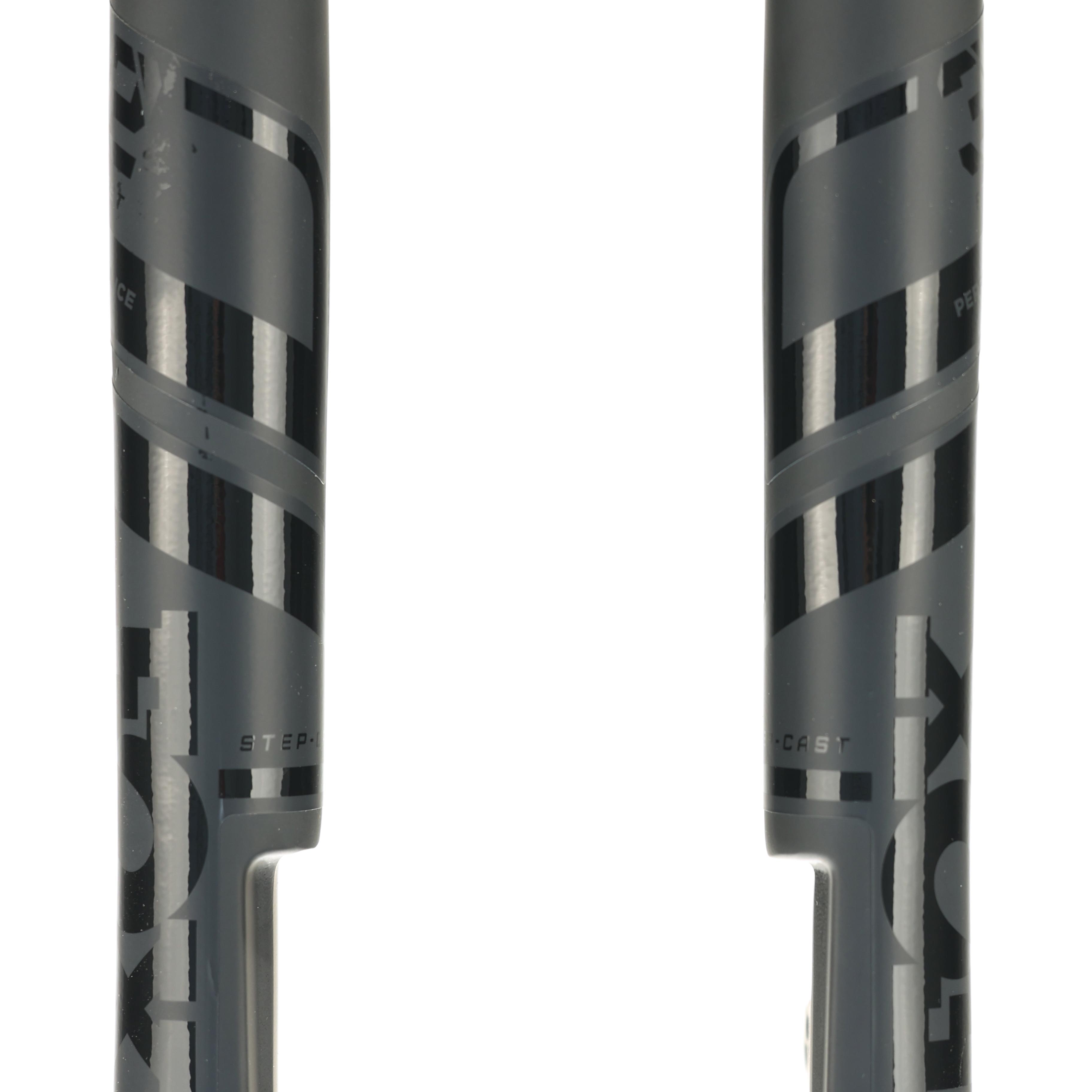 パーツ FOX 32 Step-Cast FOX Step-Cast 32 Performance Fork, 29