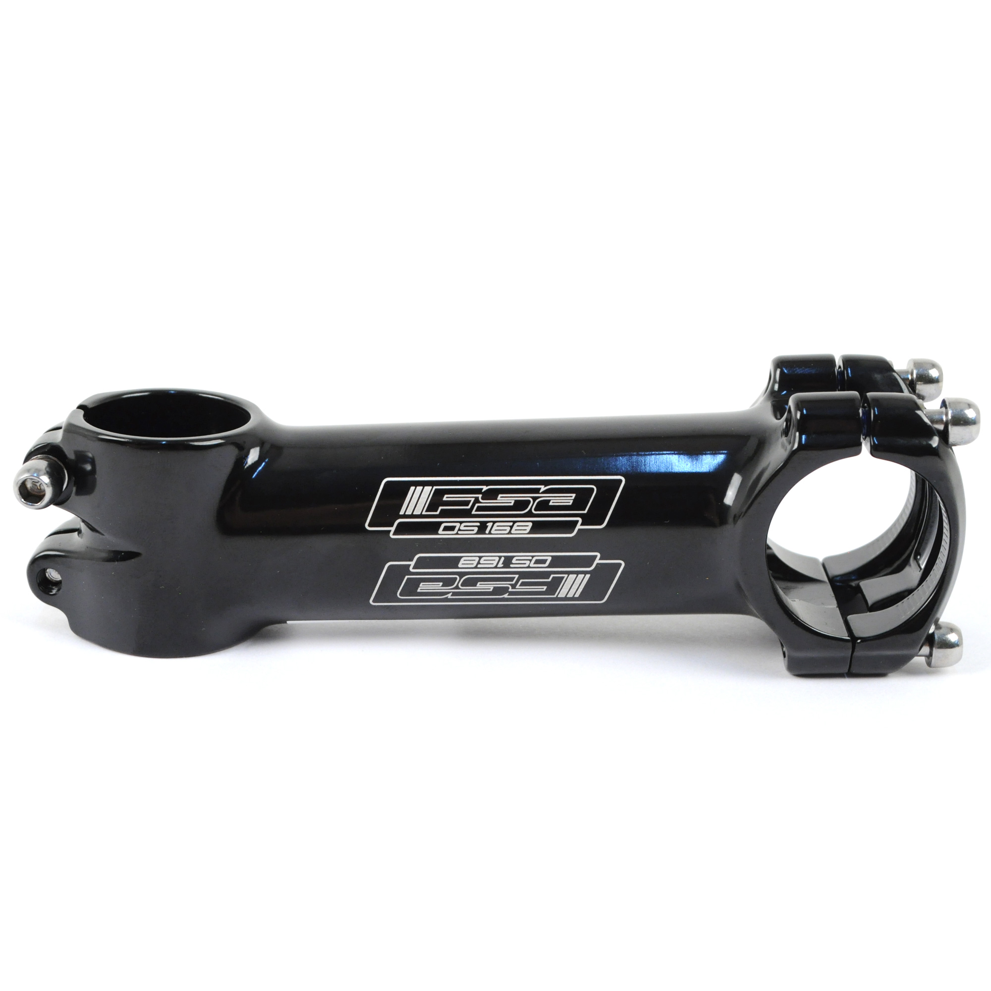 fsa omega stem
