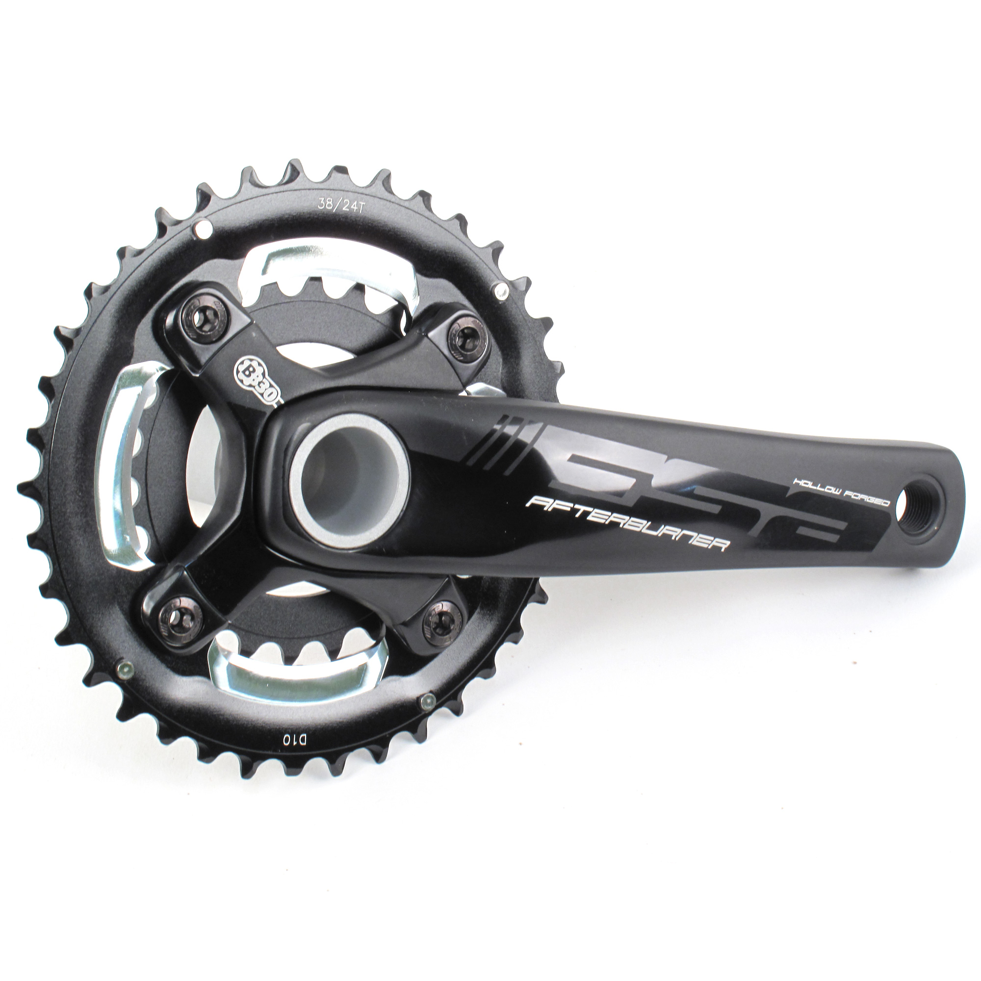 bb30 mtb crankset