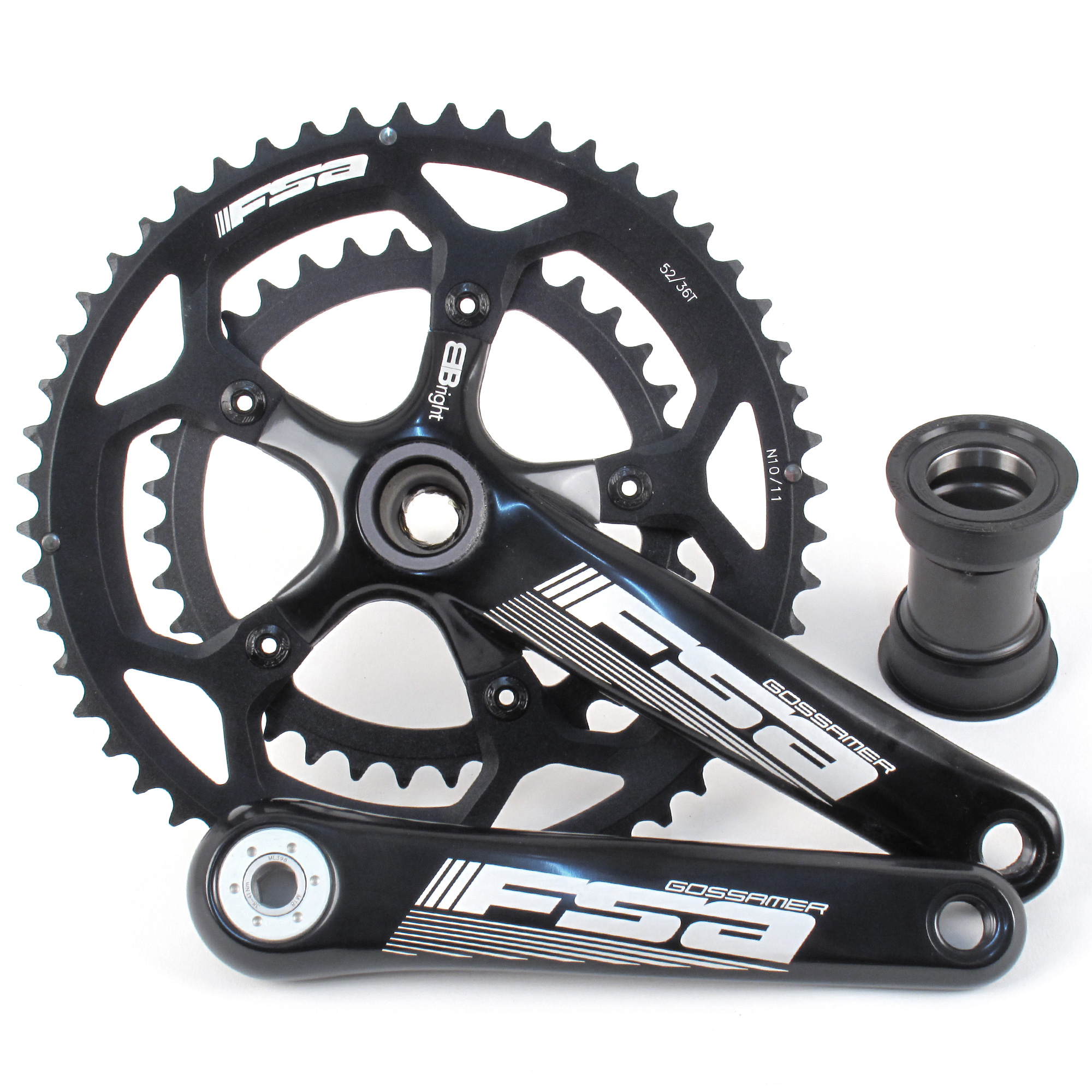 shimano rc7