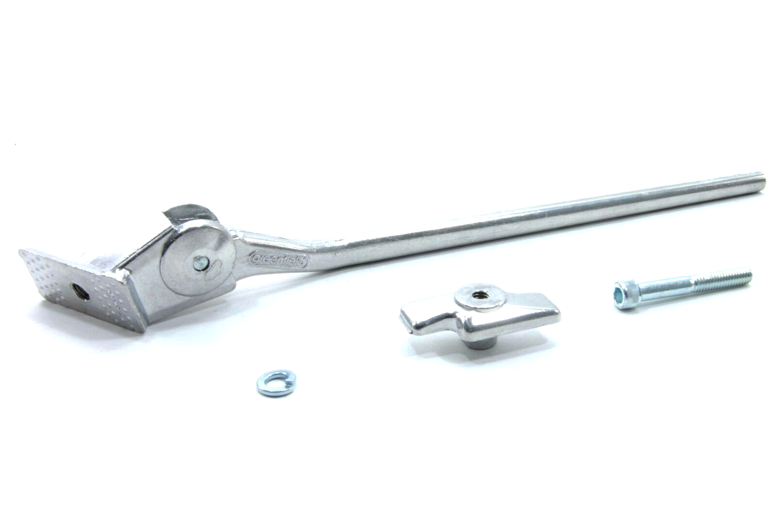 ks2 kickstand